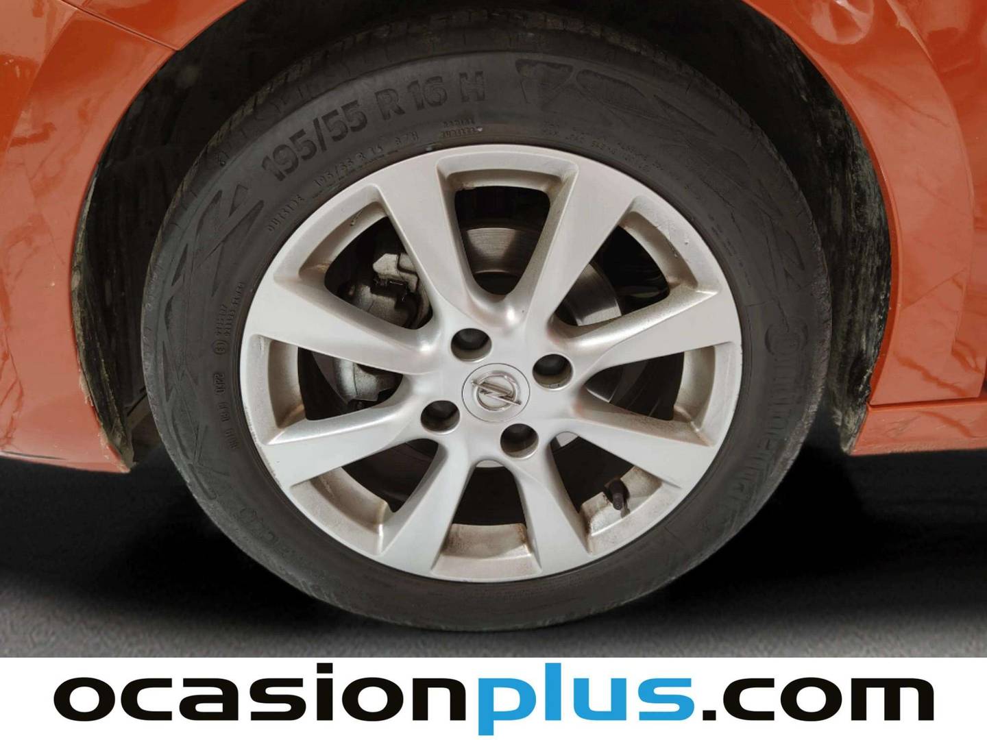 Opel Corsa Opel Corsa 1.2 XEL Edition (75 CV) al mejor precio