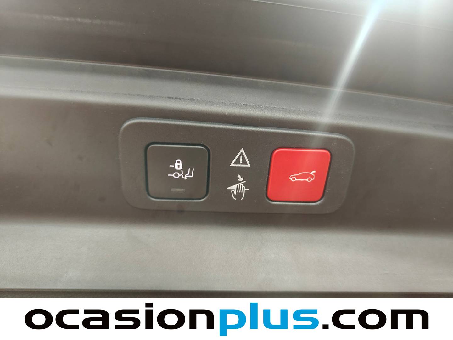 Peugeot 5008 Peugeot 5008 1.6 BlueHDi GT-Line EAT6 S&S (120 CV) 7 plazas al mejor precio