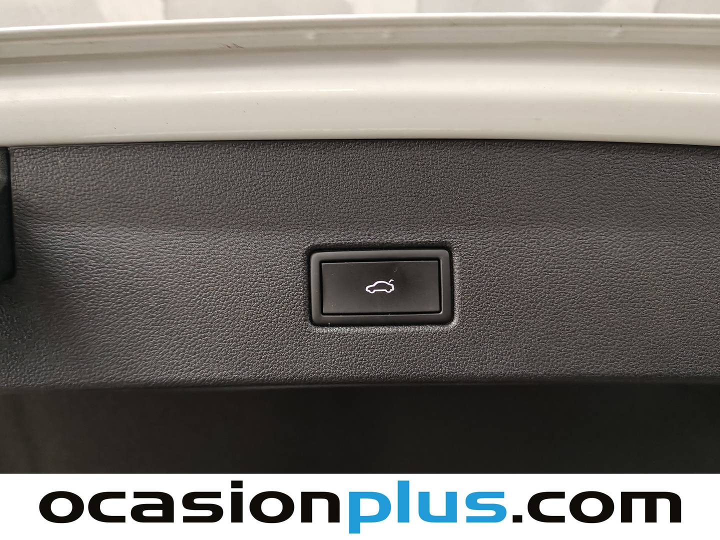 Accesorios del Volkswagen T-Roc Volkswagen T-Roc R-Line 2.0 TDI (150 CV) DSG