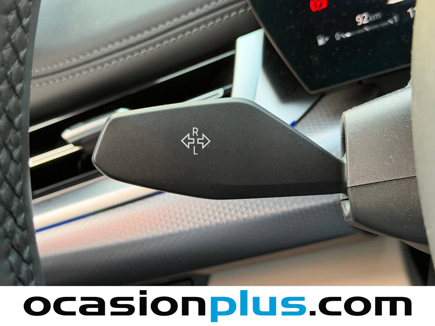 BMW X1 BMW X1 sDrive20d (163 CV) Pack M al mejor precio