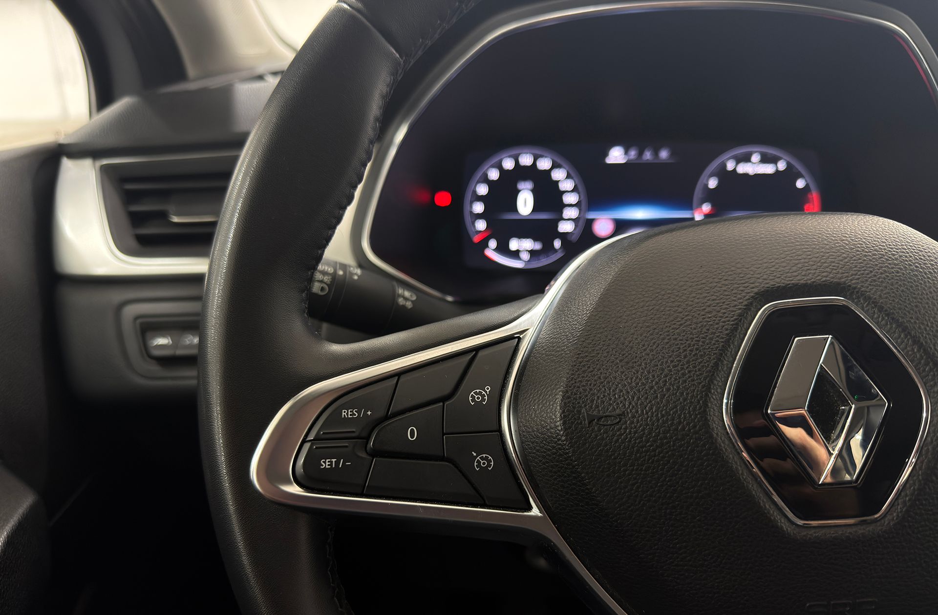 Renault Captur Techno TCe - foto 23