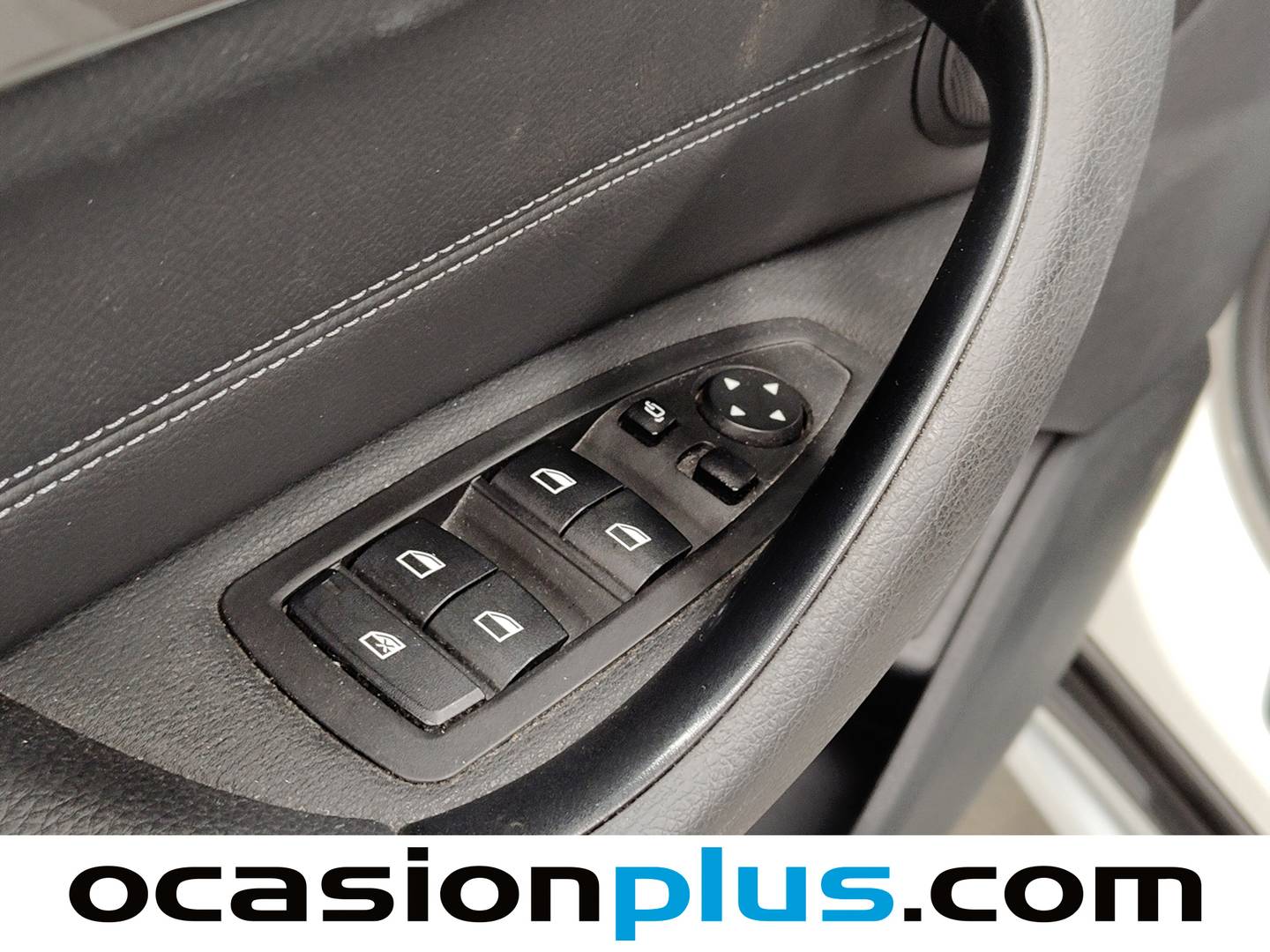 BMW X1 BMW X1 sDrive18i (140 CV) 140cv
