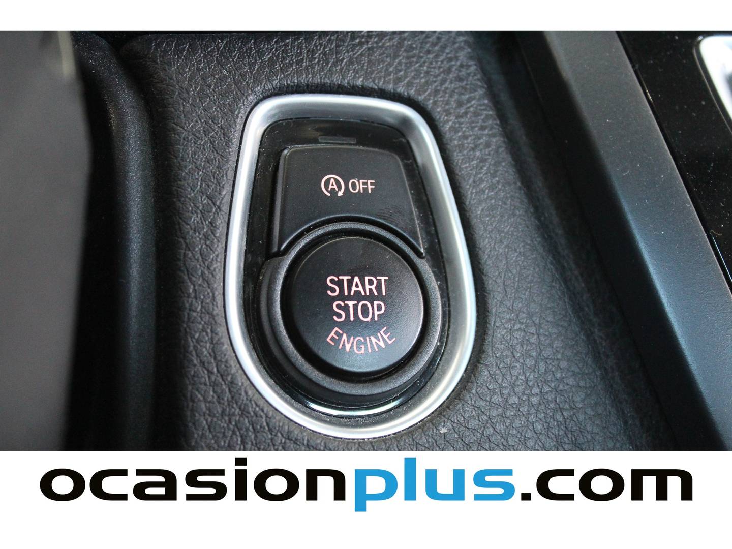 Foto BMW Serie 4 BMW Serie 4 418d Coupe (150 CV)