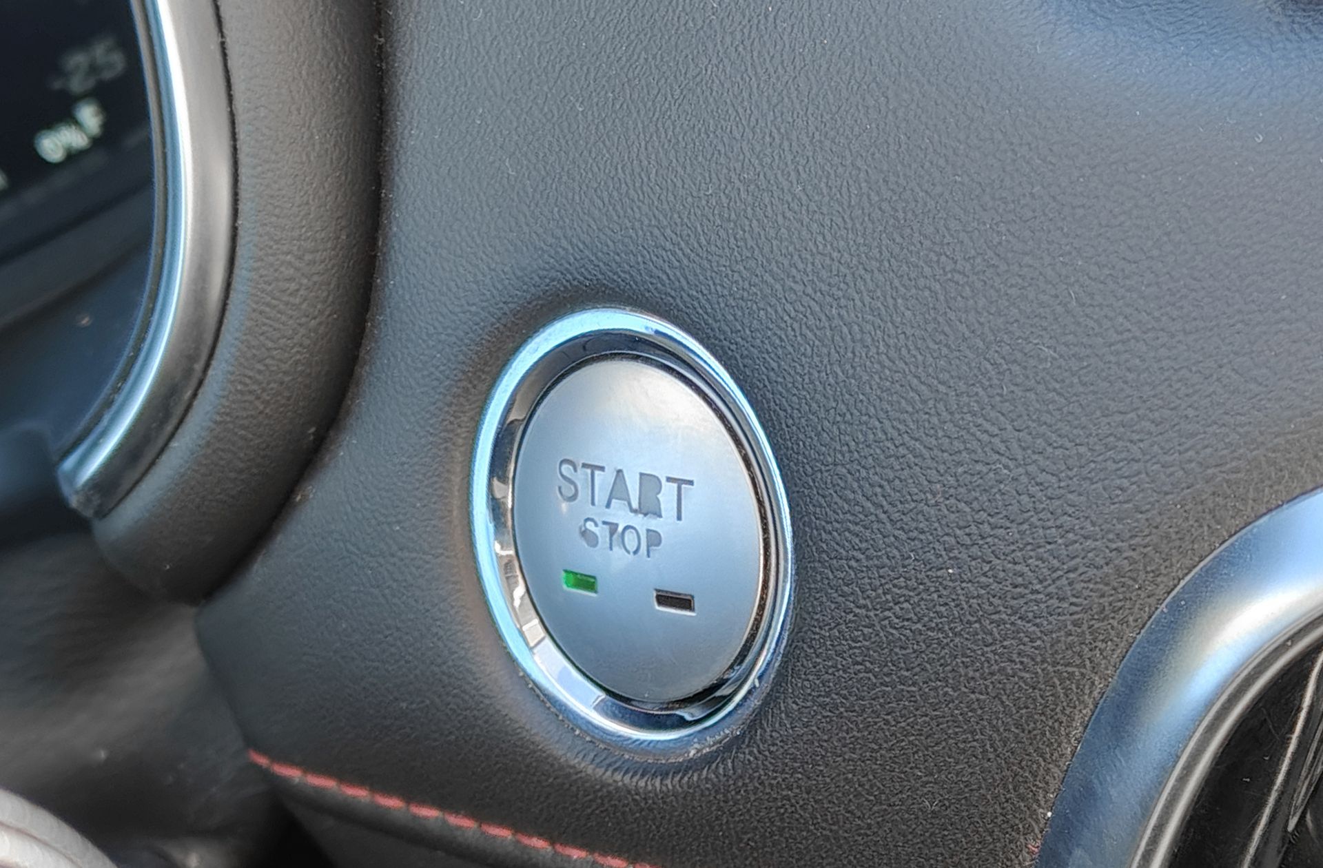 MG eHS 1.5 T-GDi PHEV Luxury - foto 33