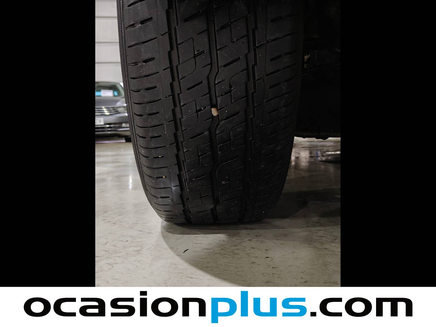 Foto Toyota Proace Toyota Proace Furgon 1.6 D Business (95 CV)