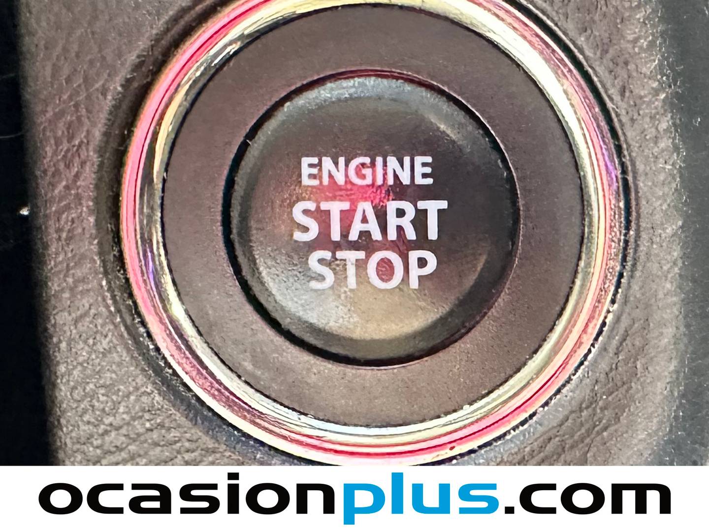 Foto Suzuki Vitara Suzuki Vitara 1.6 VVT GLX (120 CV)