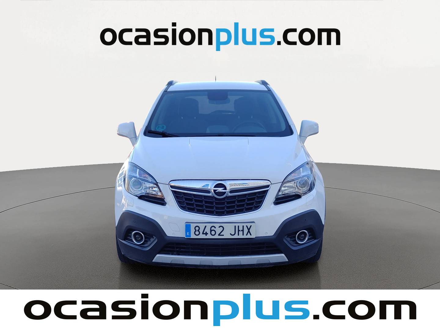 Opel Mokka Opel Mokka 1.6 CDTI Excellence 4x2 Auto (136 CV) barato