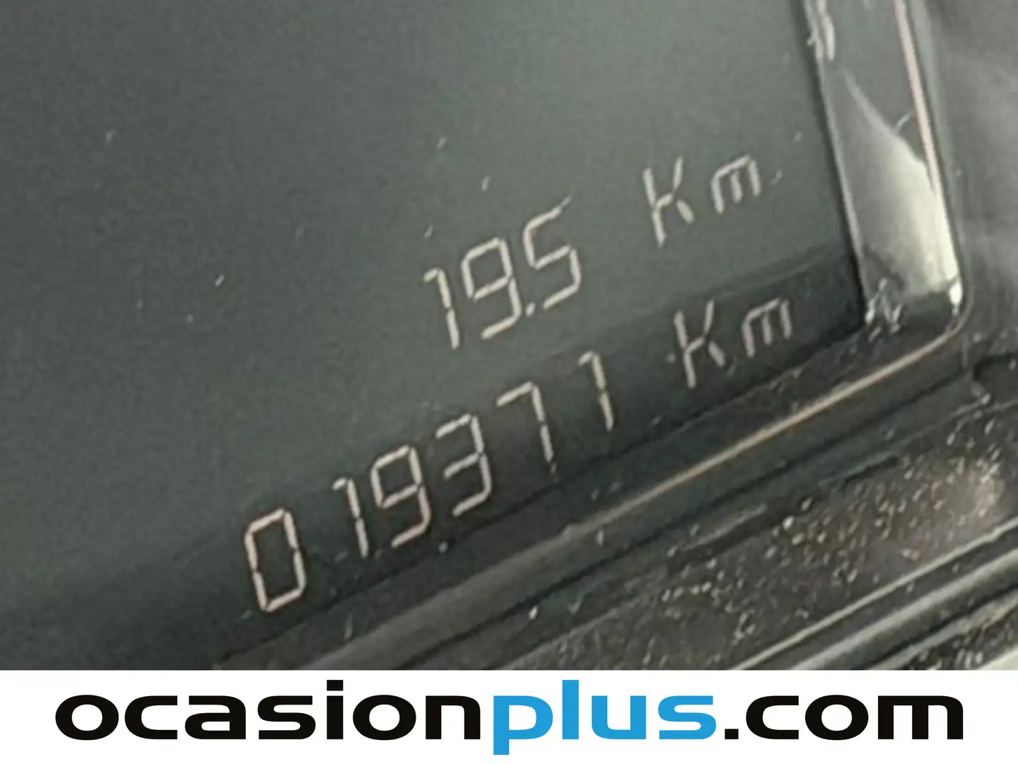 Foto Citroën C3 Citroen C3 PureTech 110 S&S Max (110 CV)