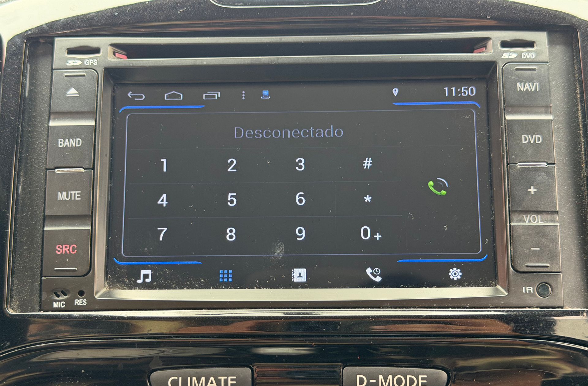 Nissan Juke dCi 110 Acenta 4x2 - foto 30