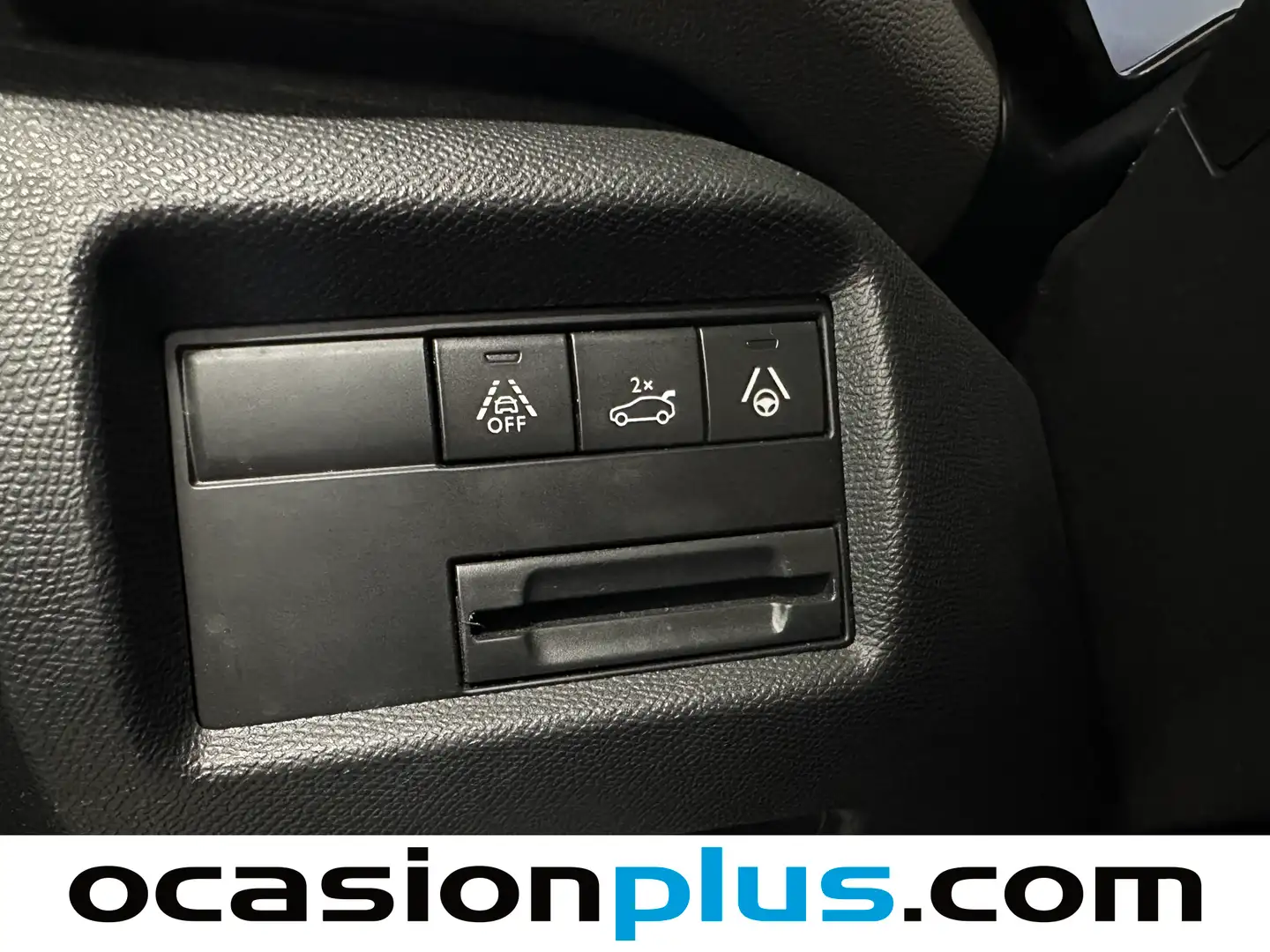 Foto Citroën C5 Aircross Citroen C5 Aircross BlueHdi 180 Shine Comfort Class EAT8 (177 CV)