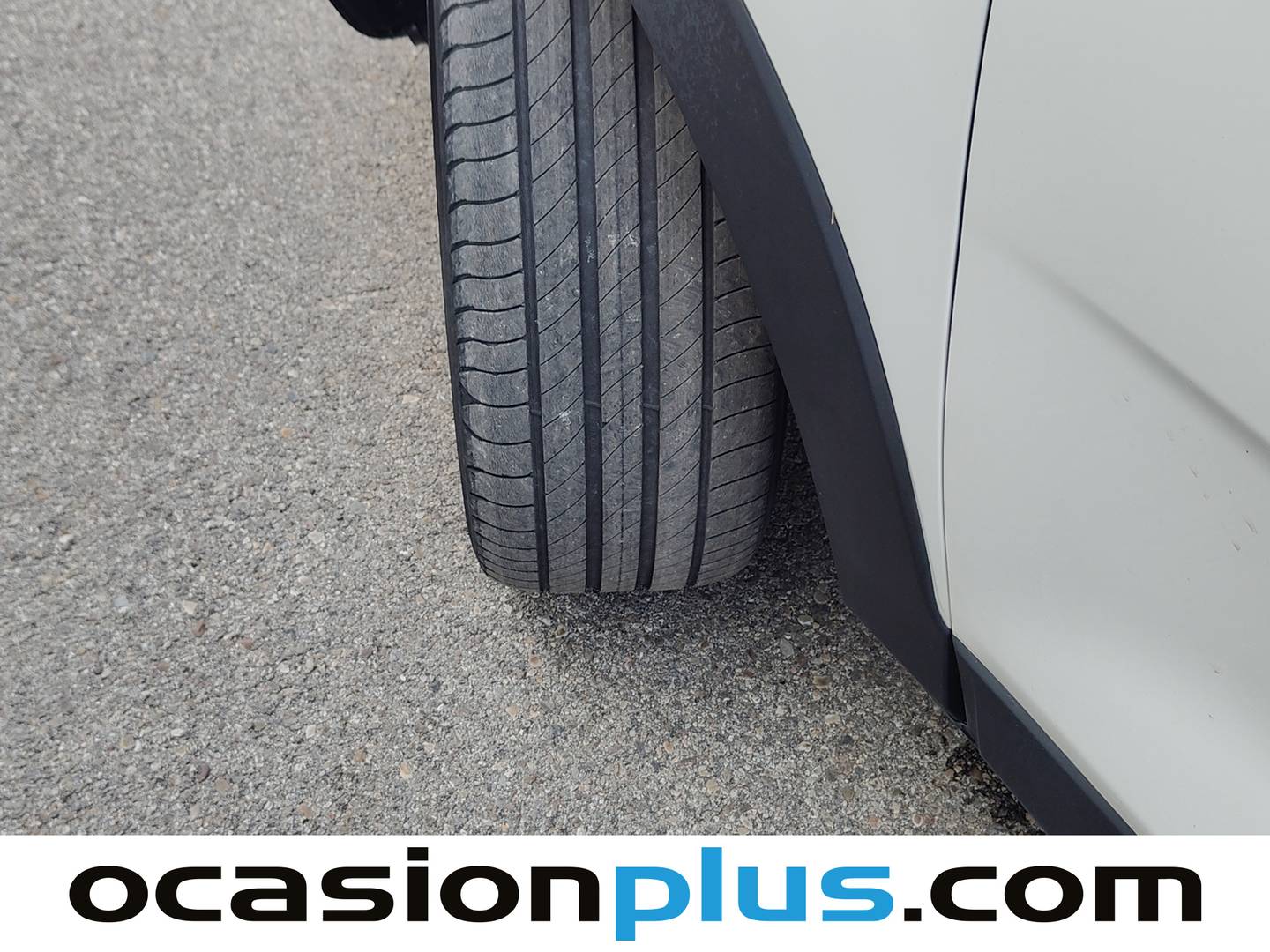 KIA Stonic KIA Stonic 1.0 T-GDi MHEV Drive iMT (100 CV) híbrido