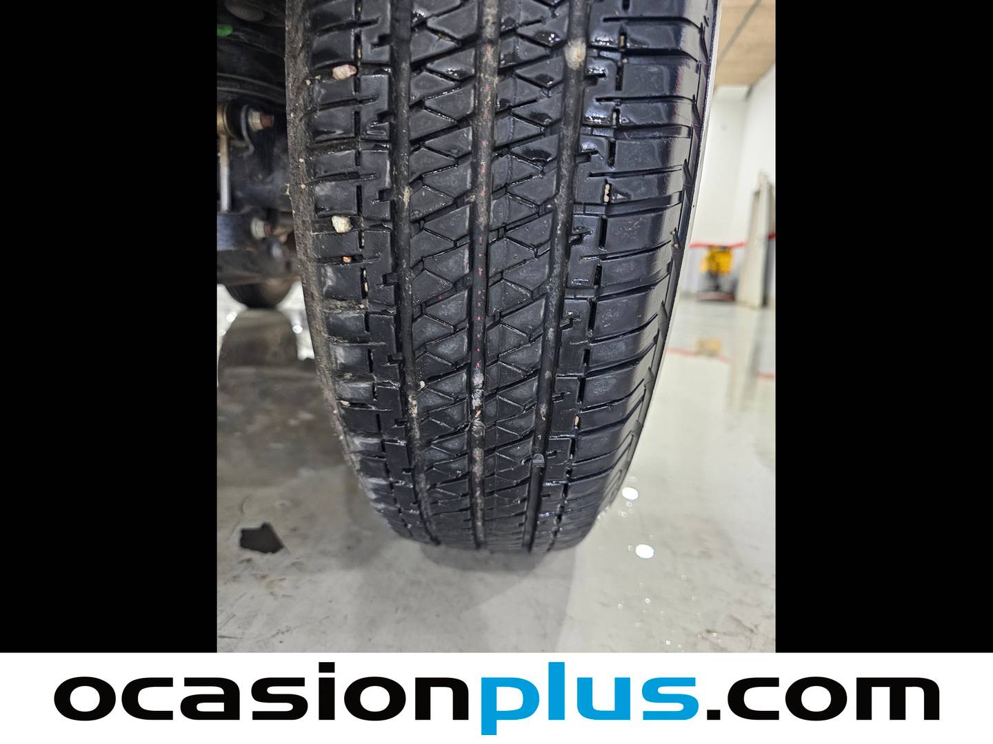 Suzuki Jimny Suzuki Jimny 1.5 JX (102 CV) gasolina