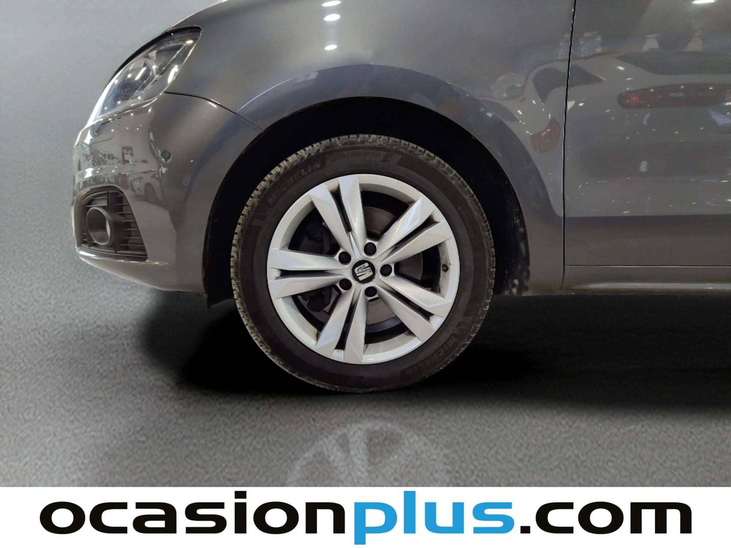 Seat Alhambra Seat Alhambra 2.0 TDI S&S Xcellence Travel Edition DSG (177 CV) al mejor precio