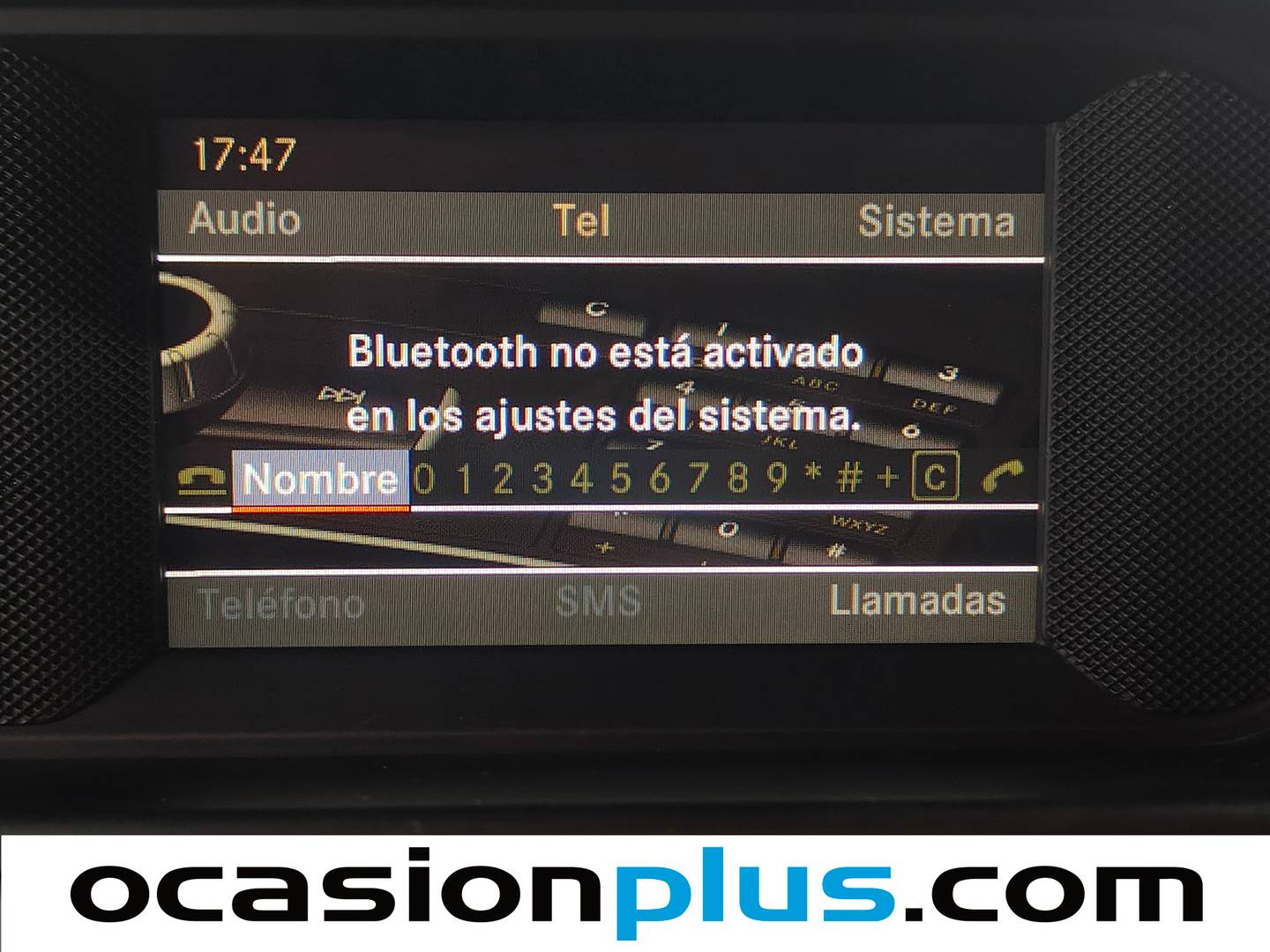 Mercedes Clase C Mercedes-Benz Clase C 180 Blue Efficiency Coupé (156 CV) Pack AMG automático