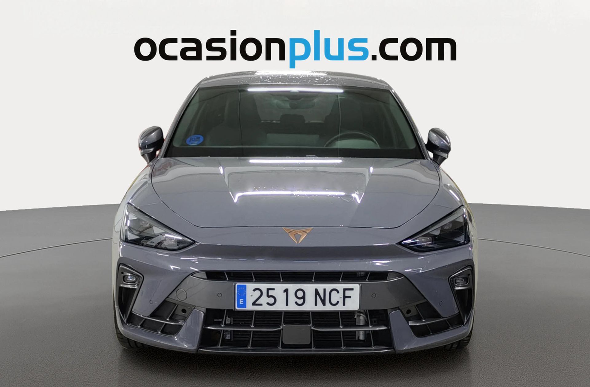 Cupra León 1.5 TSI e-Hybrid DSG - foto 14