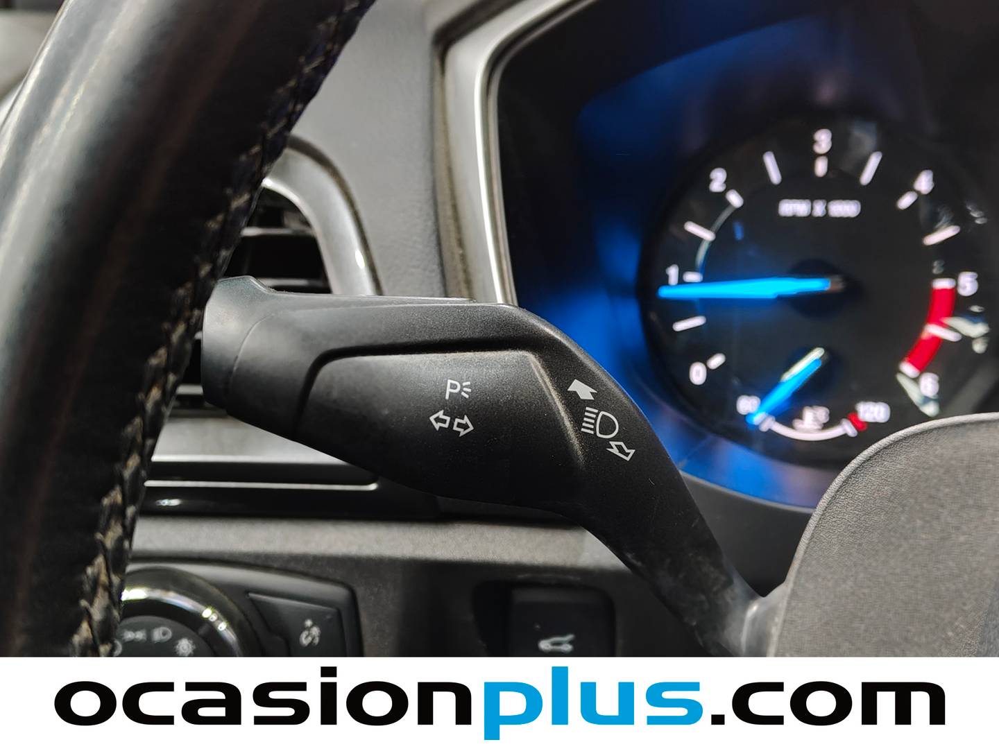 Ford Mondeo Ford Mondeo SportBreak 2.0 TDCI Business (150 CV) 150cv