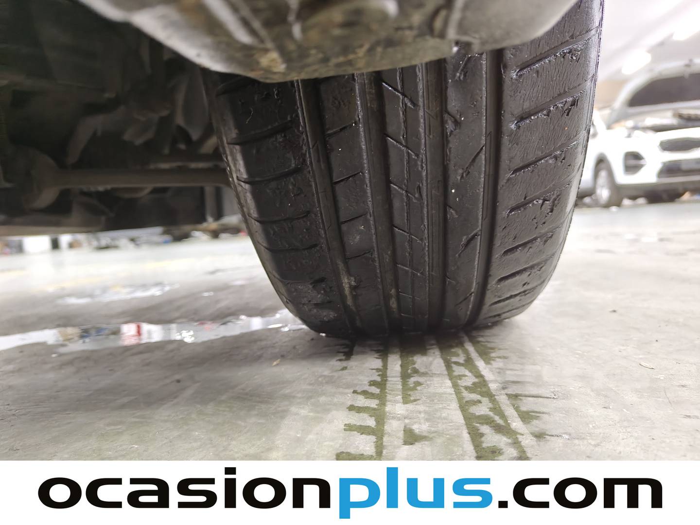 BMW Serie 1 BMW Serie 1 118d (143 CV) al mejor precio