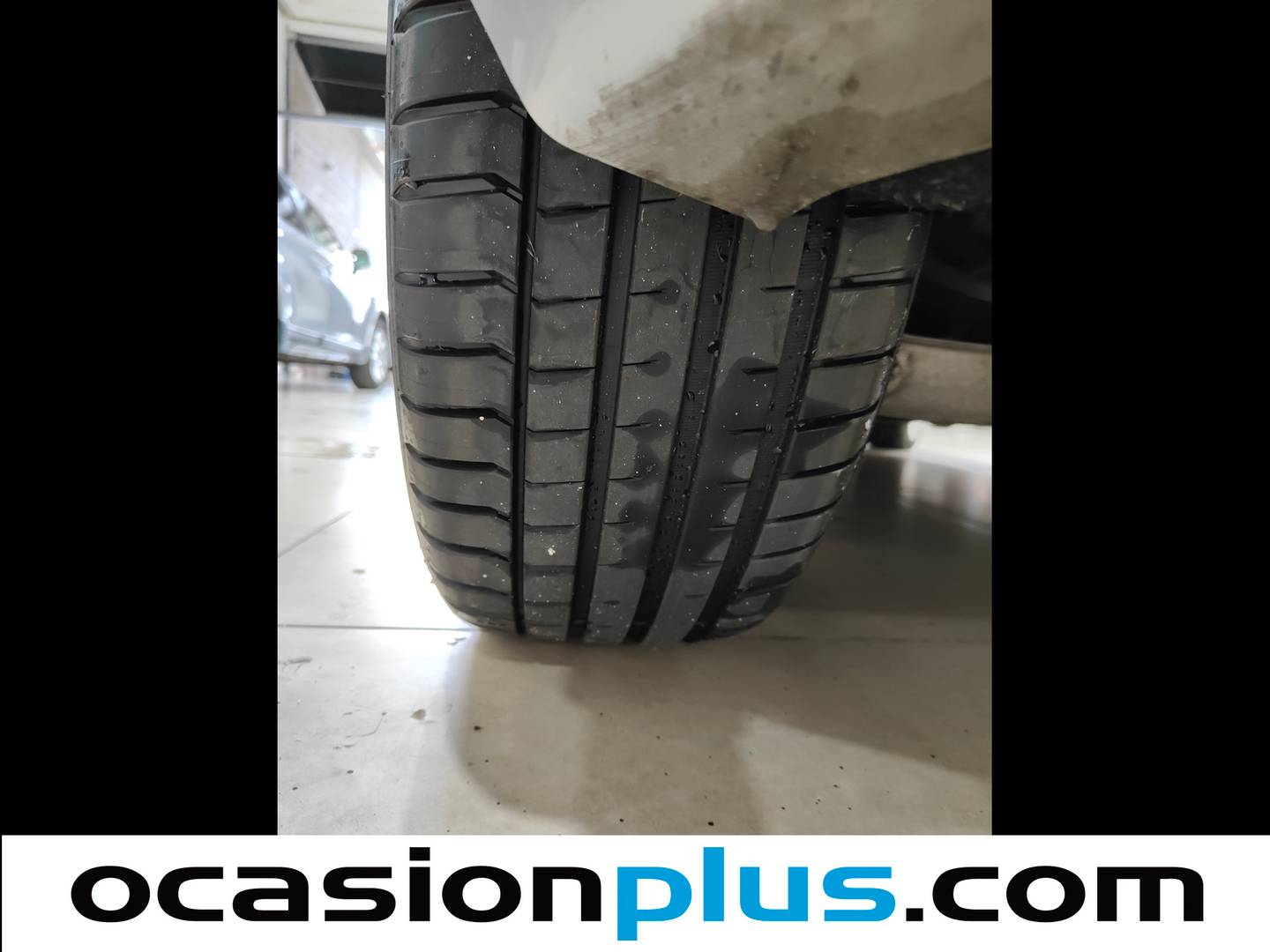 Mercedes Clase A Mercedes-Benz Clase A 200 d  (136 CV) 2018