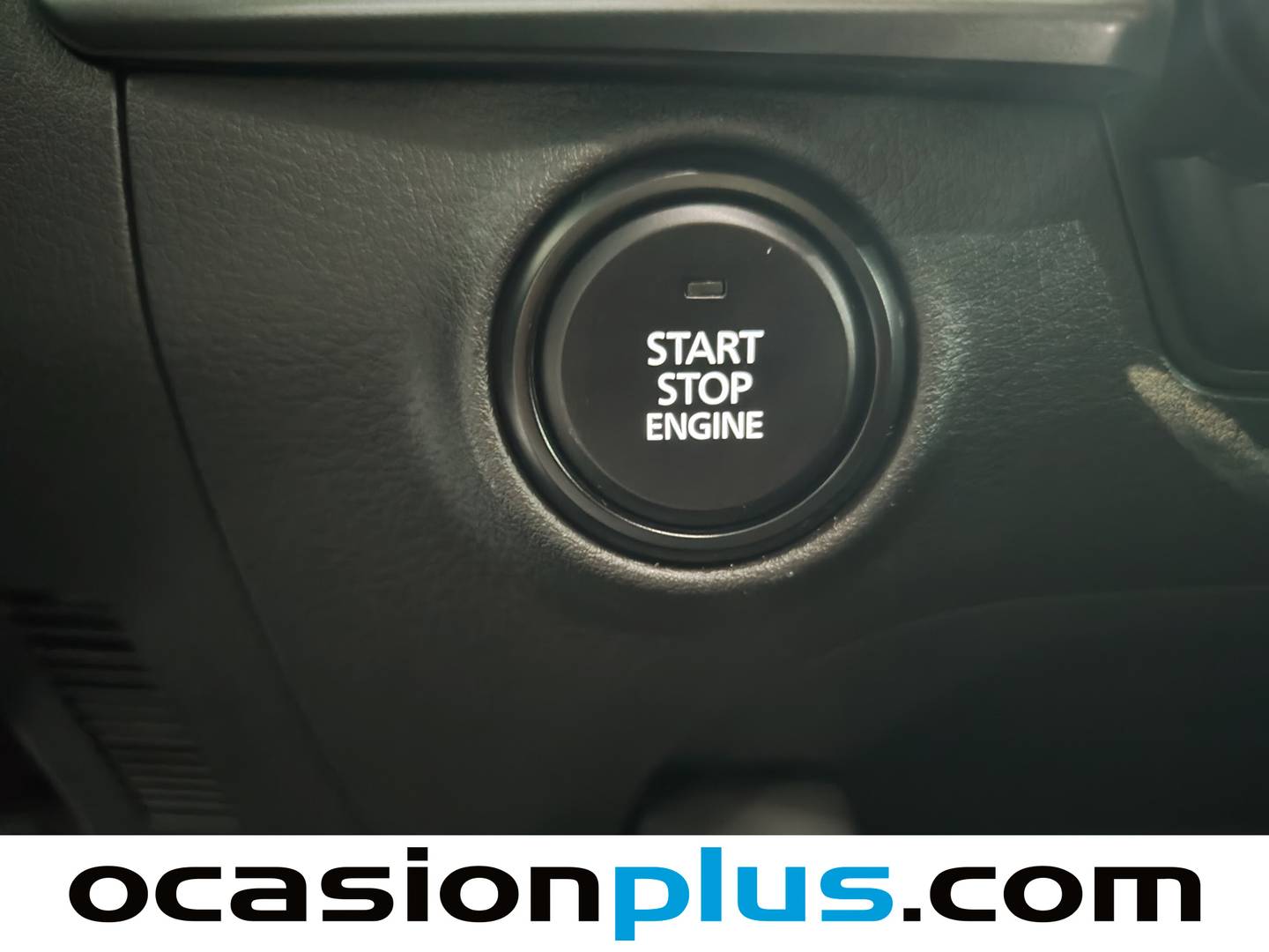 Foto Mazda Mazda3 Mazda Mazda 3 2.5L E-SKY G MHEV Prime-line (140 CV)