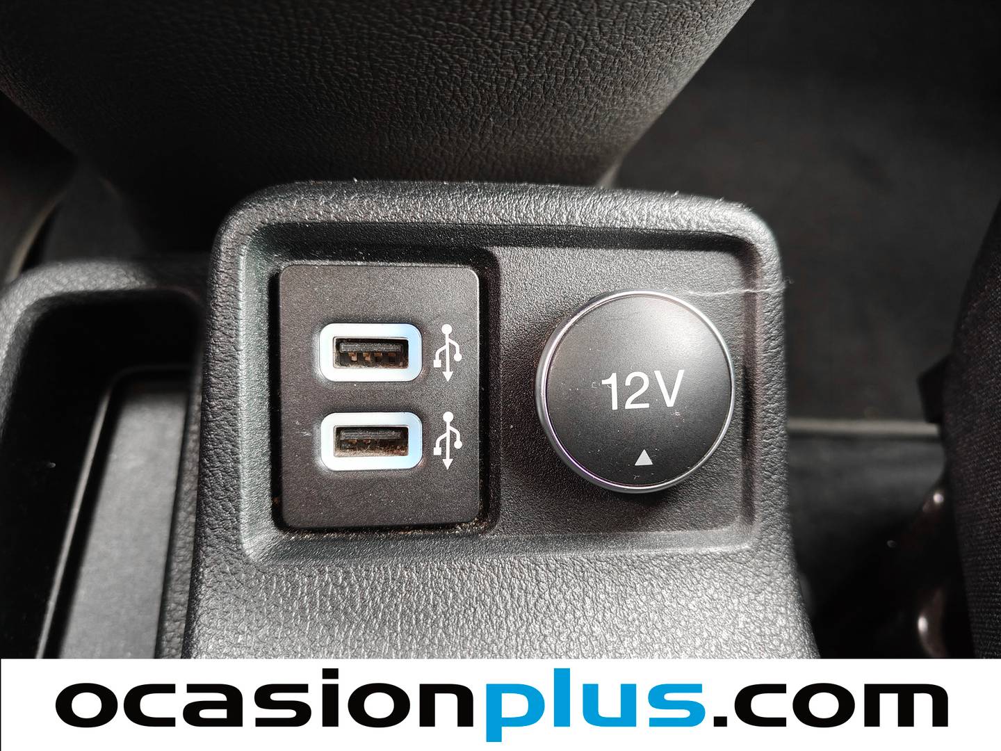 Ford Tourneo Connect Ford Tourneo Connect Connect 1.5 TDCI S&S Titanium Auto (120 CV) km 0