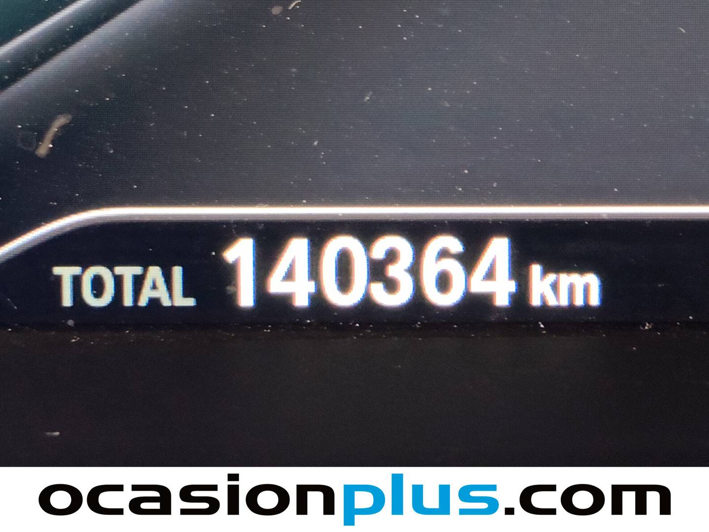 BMW Serie 5 BMW Serie 5 520d (190 CV) seminuevo