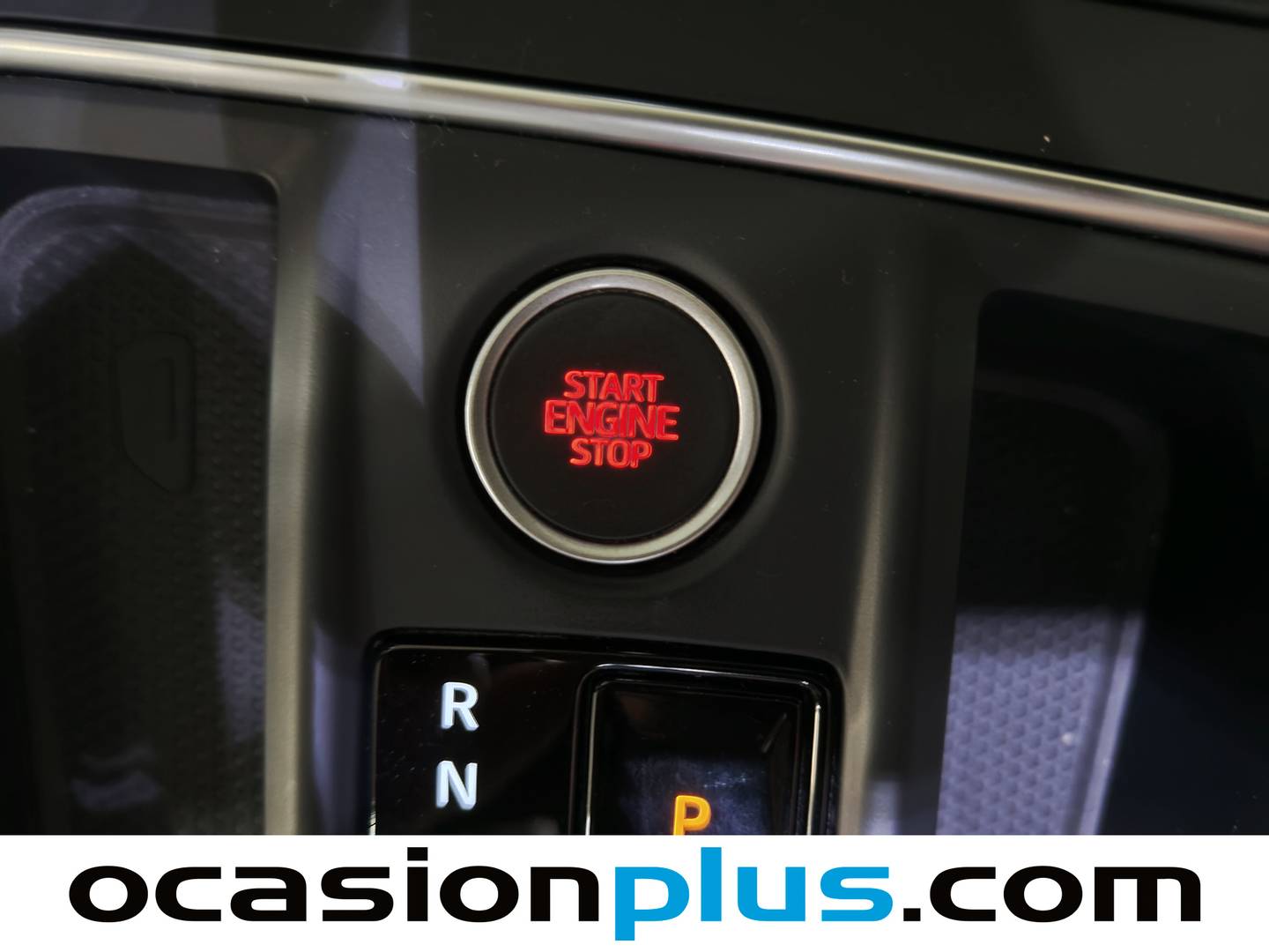 Foto Seat León SEAT Leon ST 2.0 TDI S&S FR Go XL DSG (150 CV)