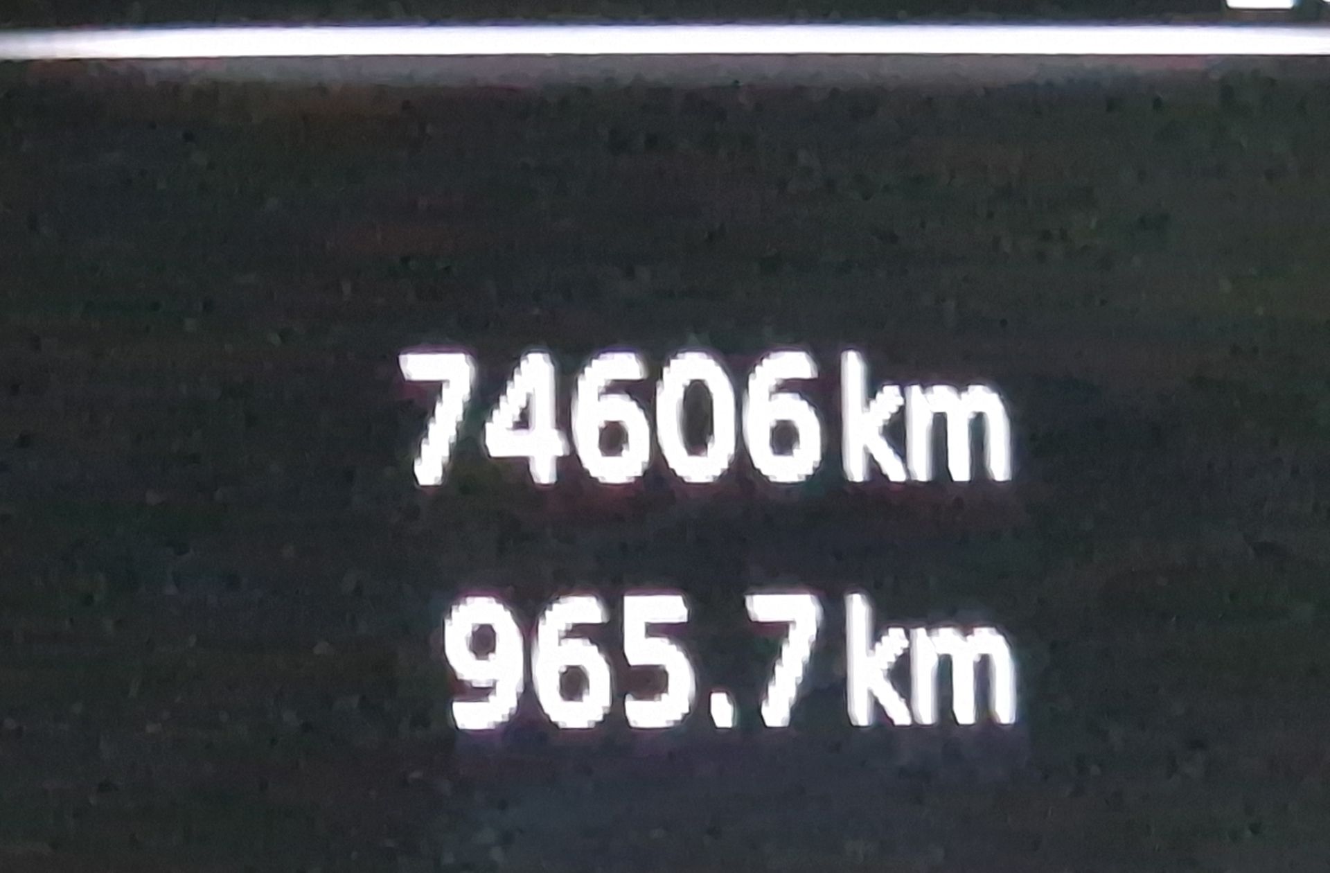 Dacia Duster 1.6 Access 4x2 - foto 9