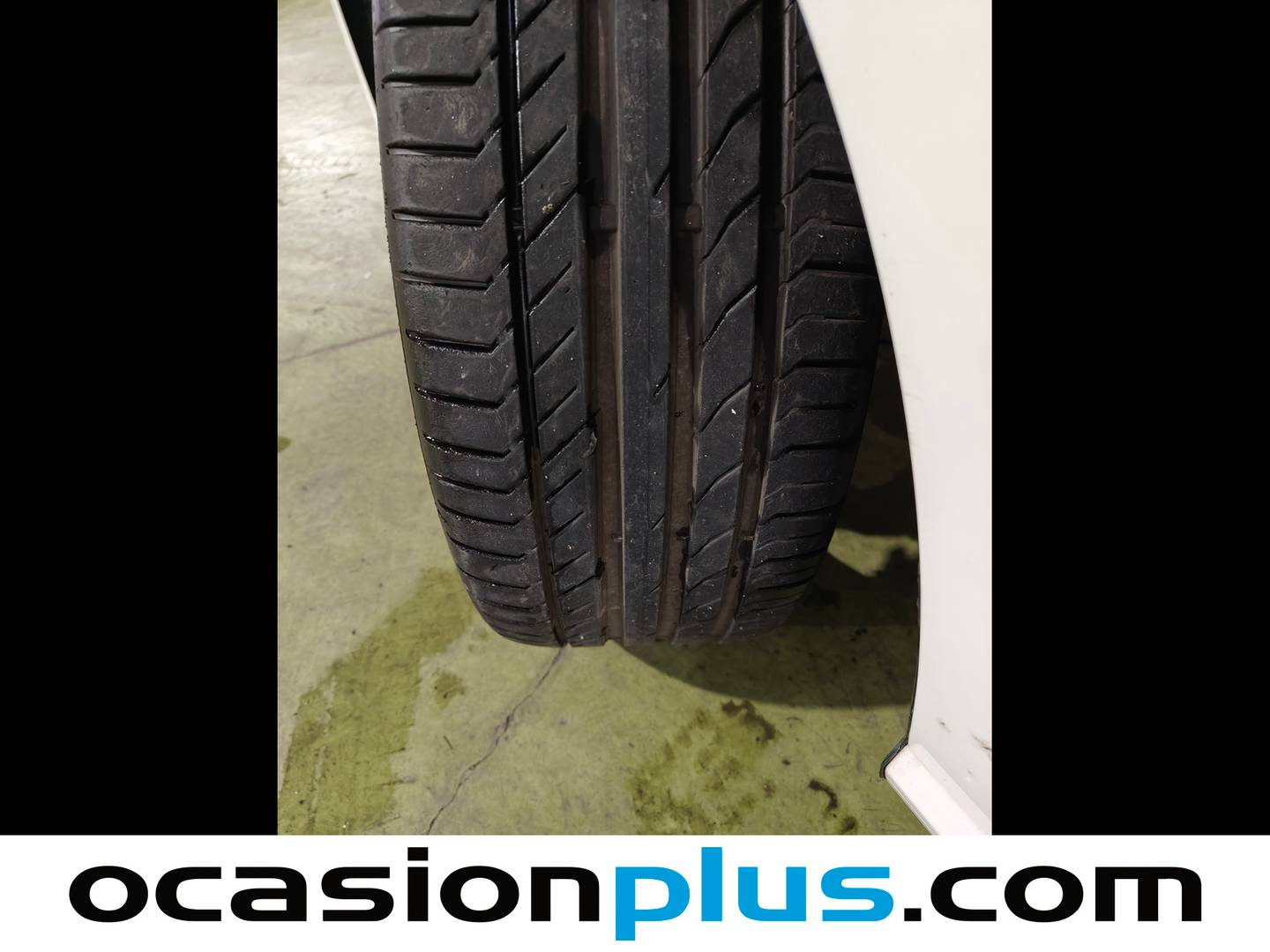 Seat Ibiza Seat Ibiza 1.0 TSI FR Plus (110 CV) gasolina