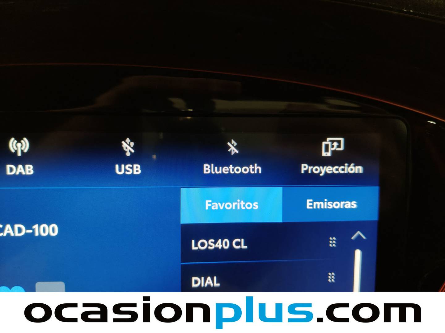 Toyota Aygo X Cross Toyota Aygo X Cross 1.0 VVT-I Trendy Edition (72 CV) gasolina