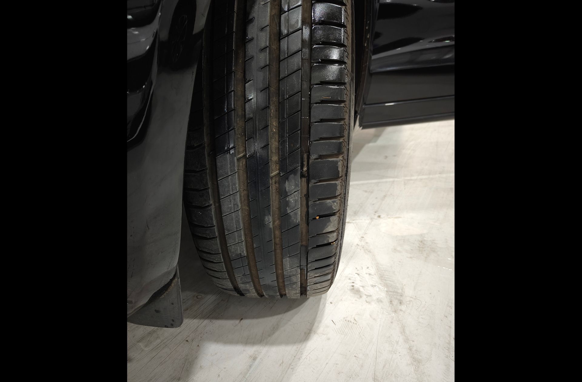 Audi Q5 S line edition 2.0 TDI ultra - foto 41