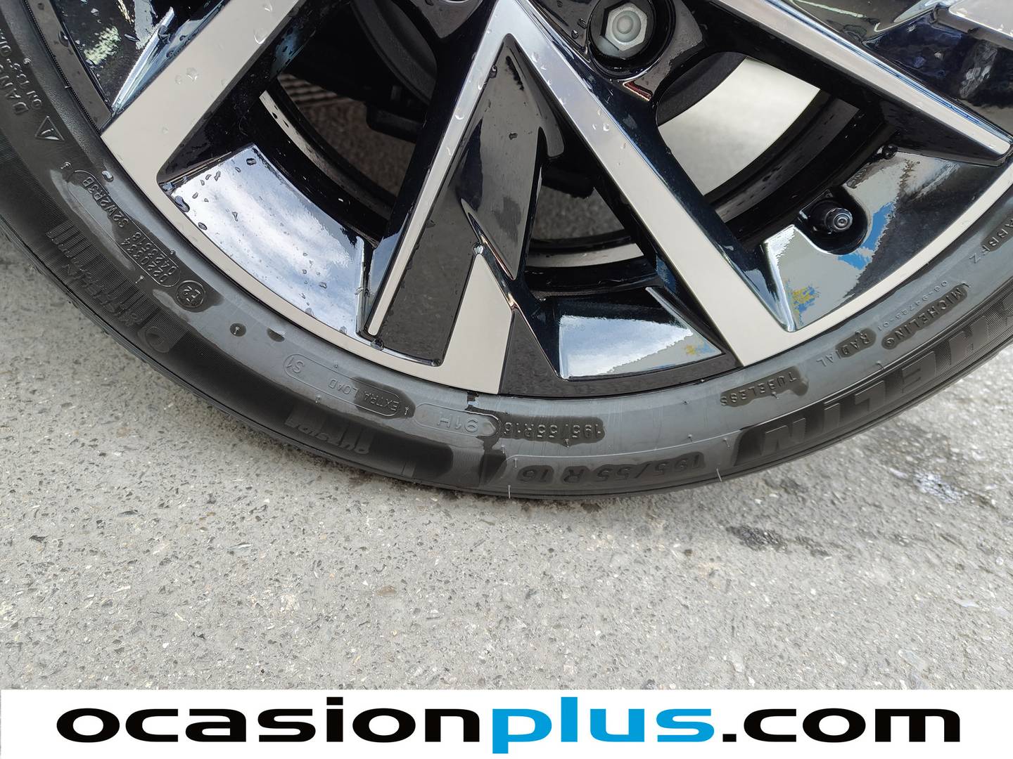 Foto Opel Corsa Opel Corsa 1.2 T XHL GS (100 CV)