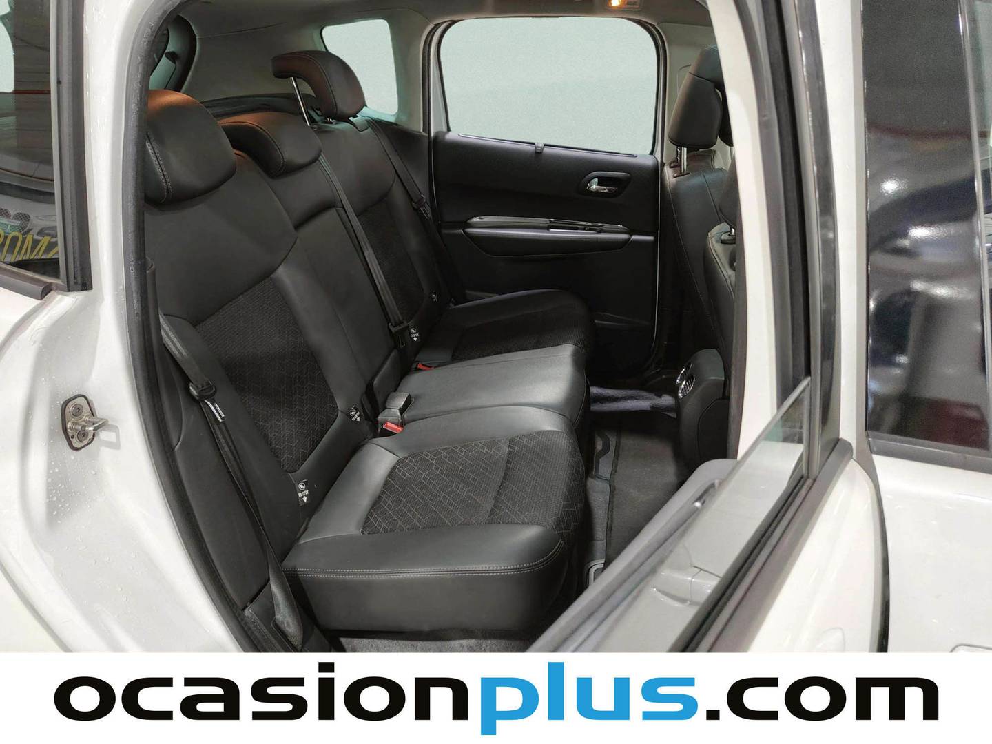 Peugeot 3008 Peugeot 3008 1.2 PureTech S&S Allure (130 CV) al mejor precio