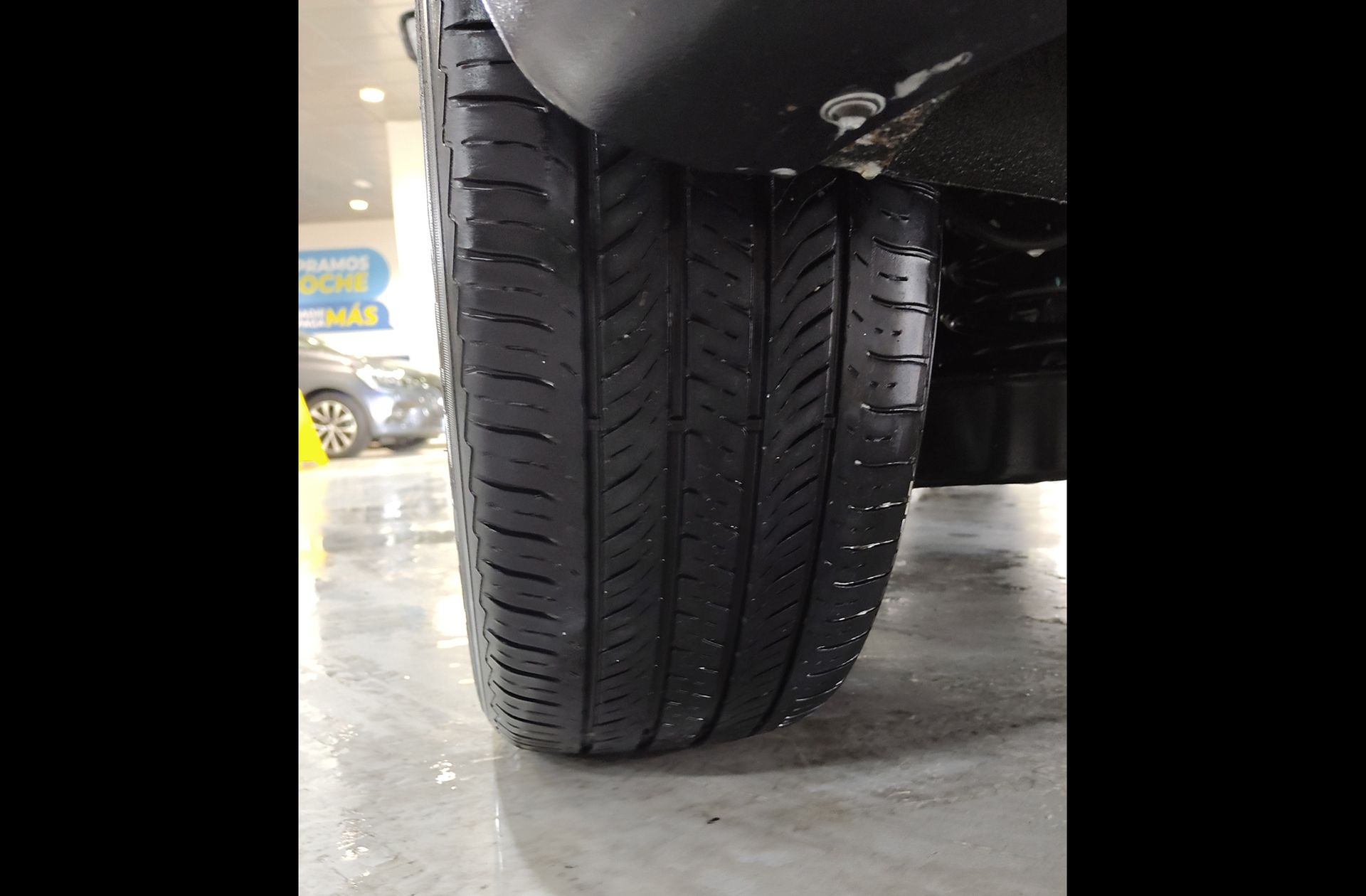 MG eHS 1.5 T-GDi PHEV Luxury - foto 36