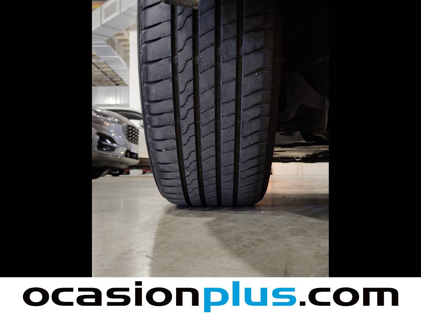 Foto Mercedes Clase T Mercedes-Benz Clase T 180 d (116 CV)