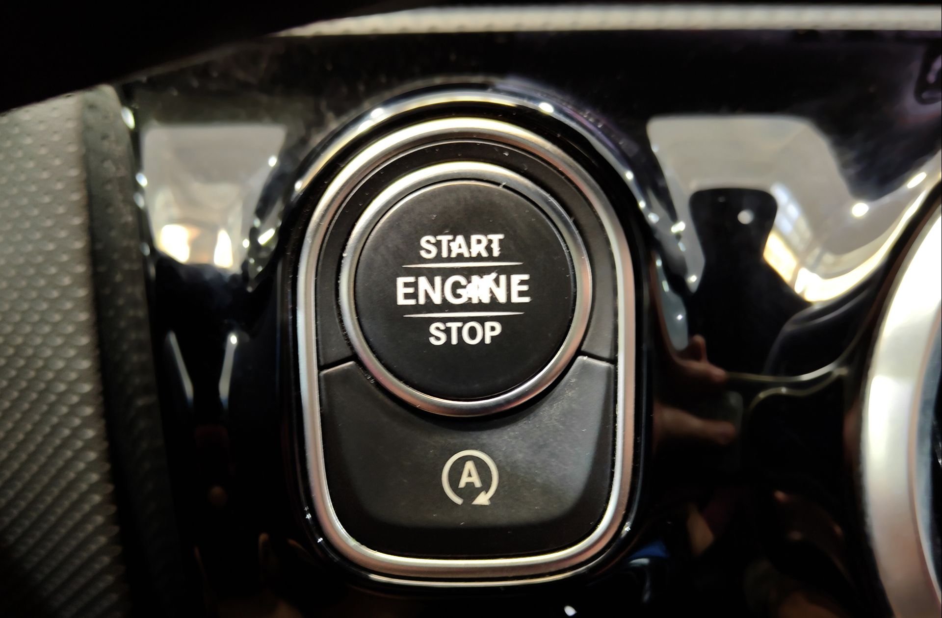 Mercedes-Benz CLA Shooting Brake Shooting Brake 200 - foto 39