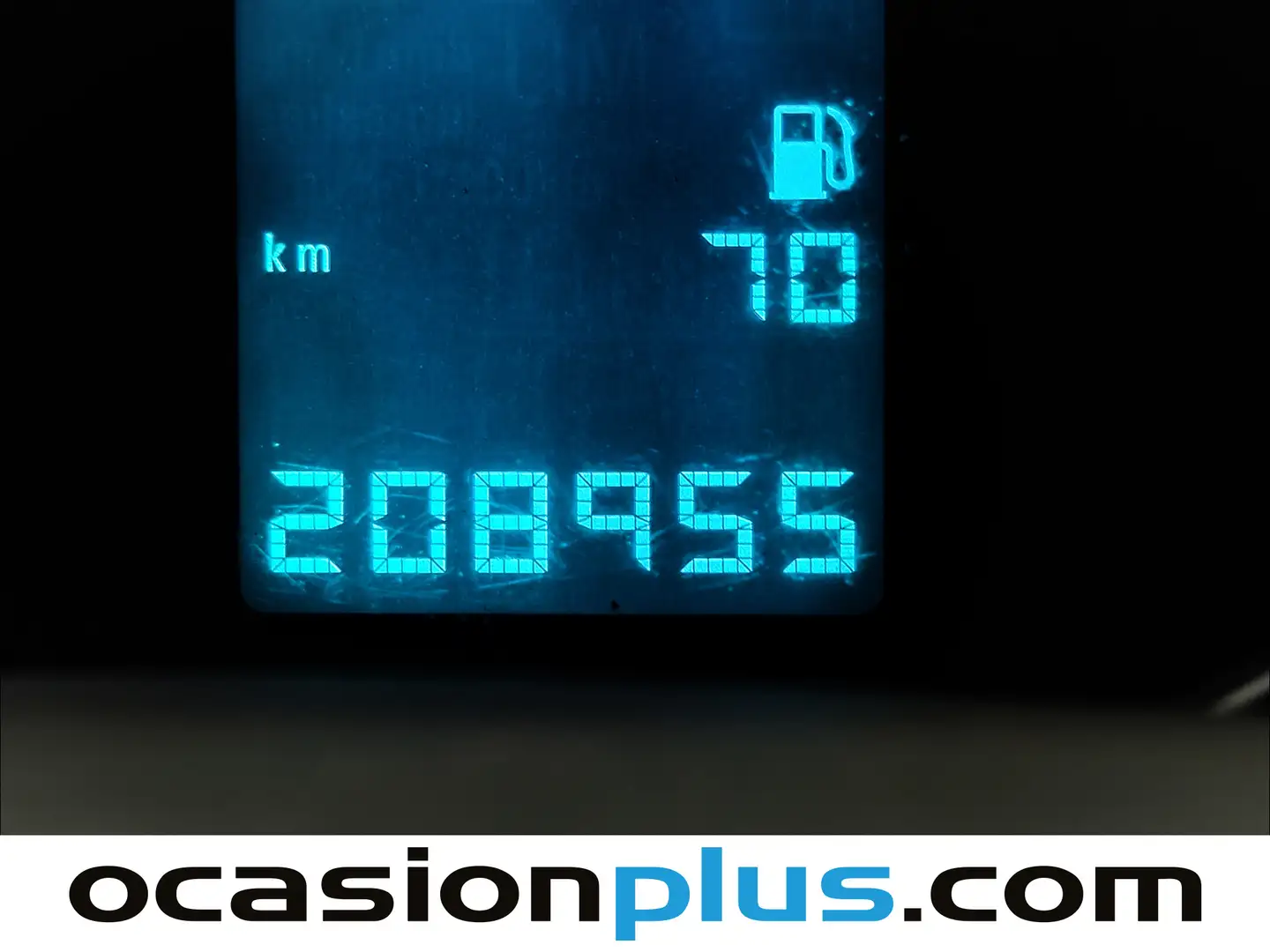 Foto Chevrolet Cruze Chevrolet Cruze 1.6 16V LS (113 CV)