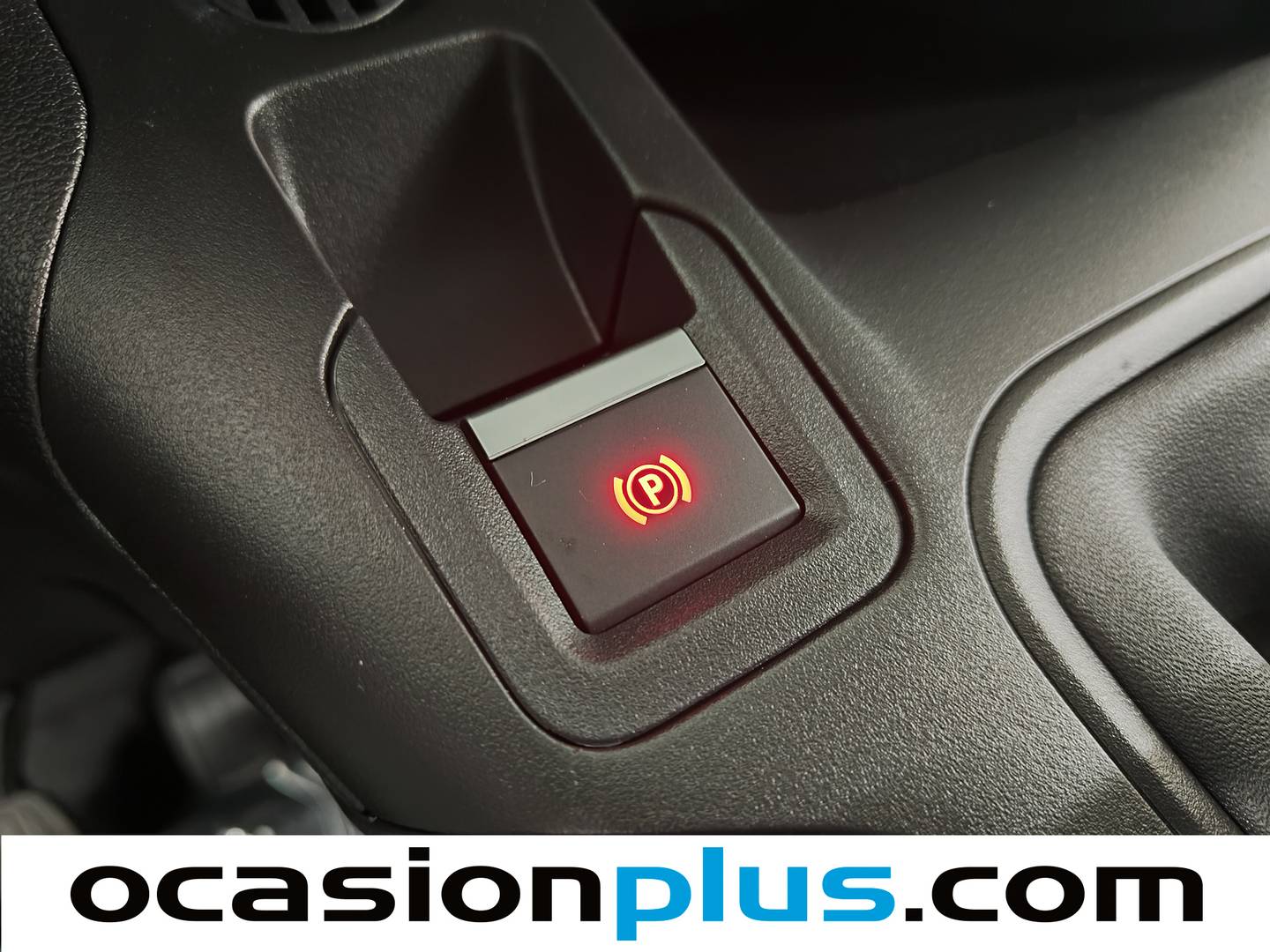 Fiat Doblò Fiat Dobló Furgón BlueHDi 100 M (100 CV) 100cv