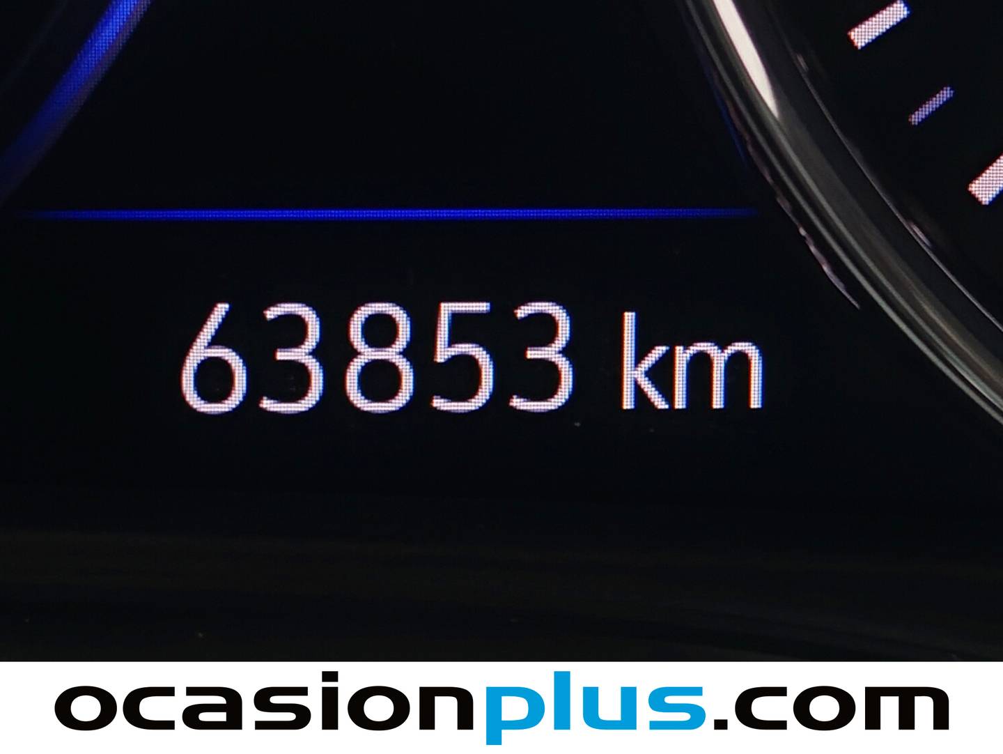 Opel Astra Opel Astra 1.2 Turbo SHR Elegance (145 CV) 145cv