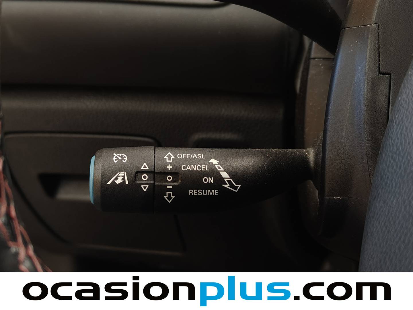 Foto MG HS MG HS 1.5 Turbo GDI Luxury DCT (162 CV)