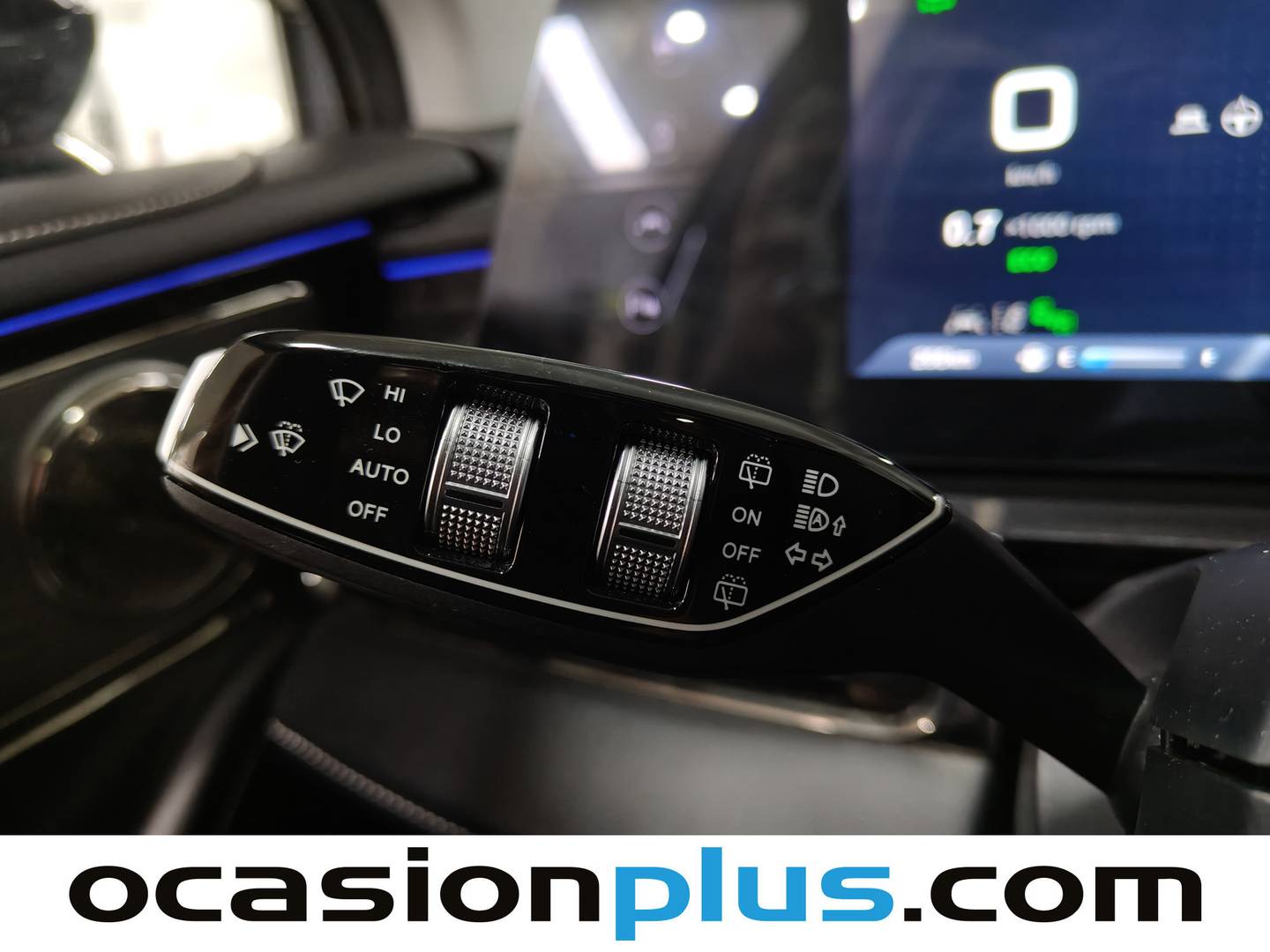 OMODA 5 OMODA 5 1.6 TGDI Premium (145 CV) 147cv
