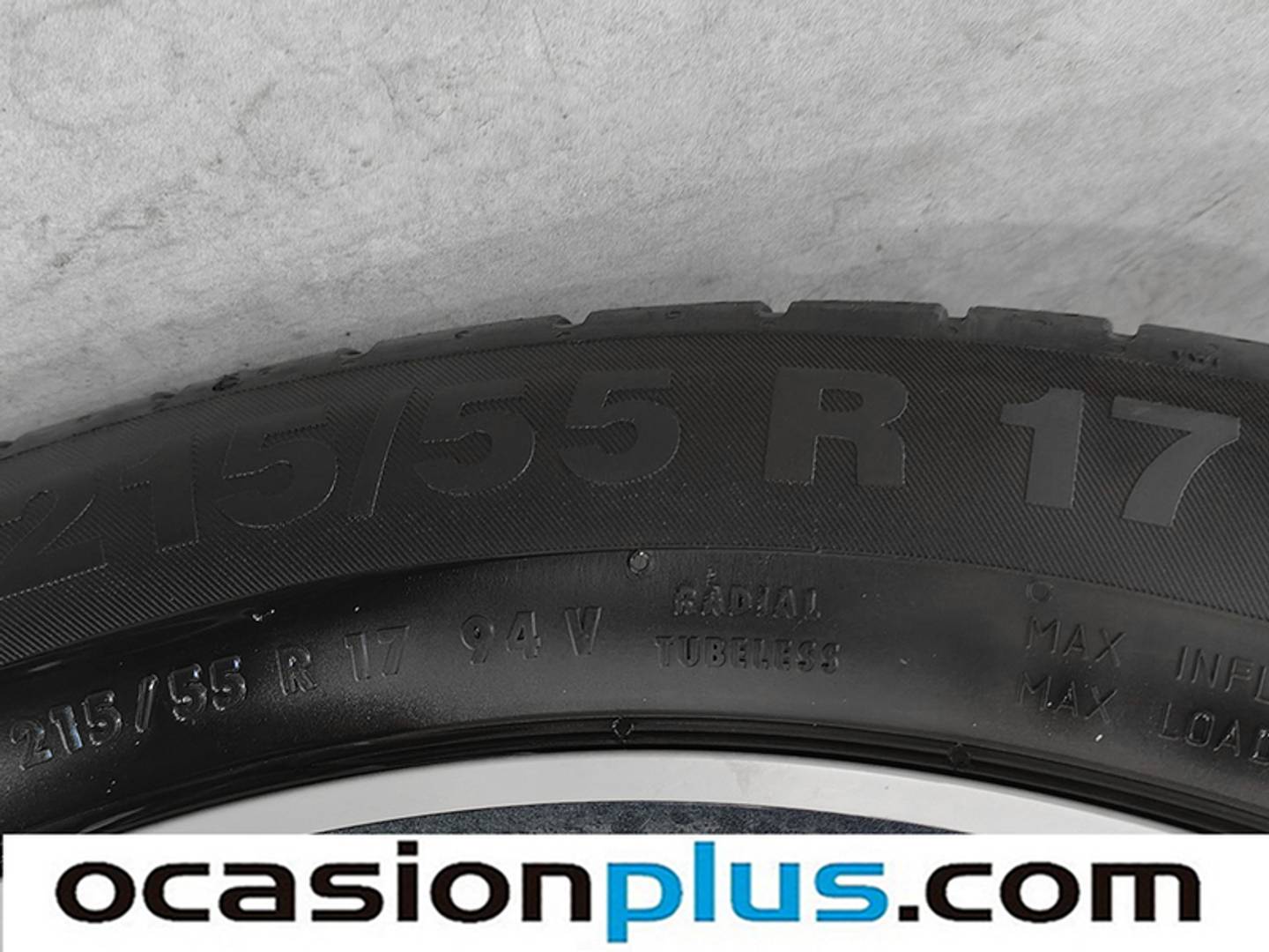 Foto Suzuki S-Cross Suzuki S-Cross 1.4 DITC GLX Auto (140 CV)