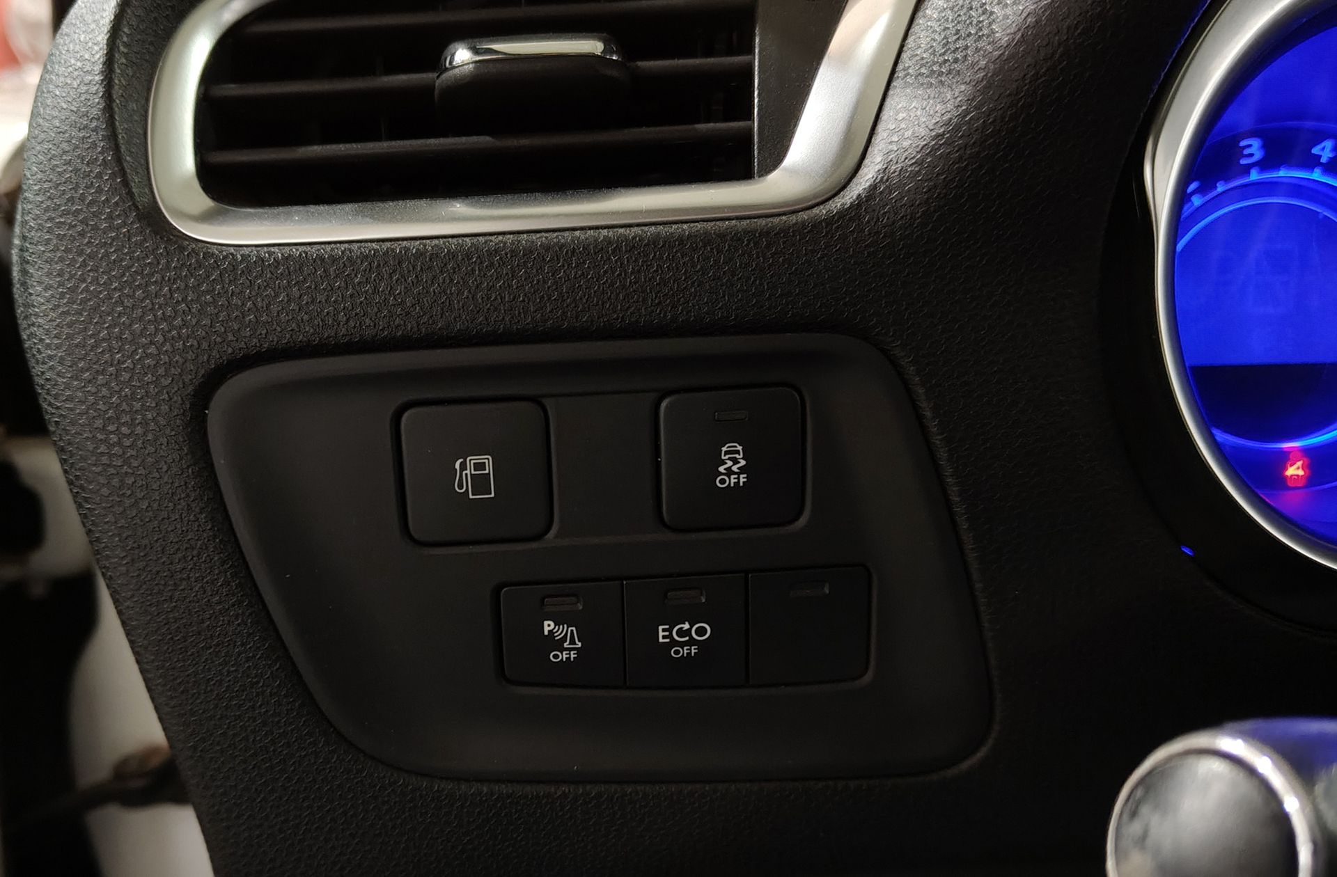DS DS 4 PureTech 130 Desire - foto 21