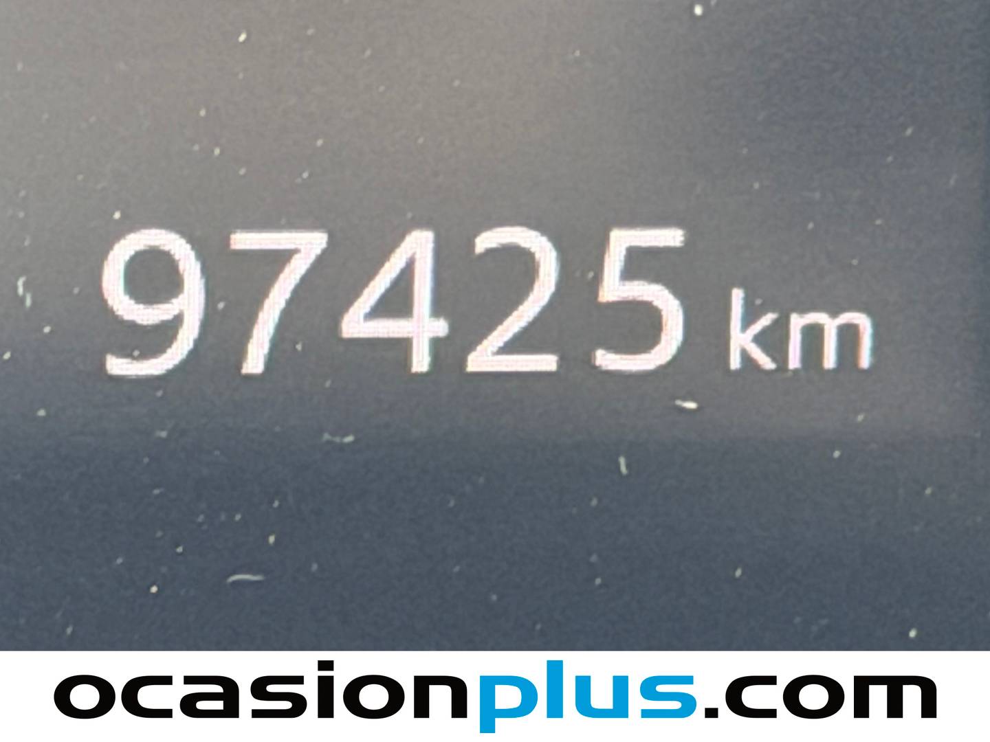 Citroën C4 Citroën C4 PureTech 130 S&S Plus EAT8 (131 CV) seminuevo