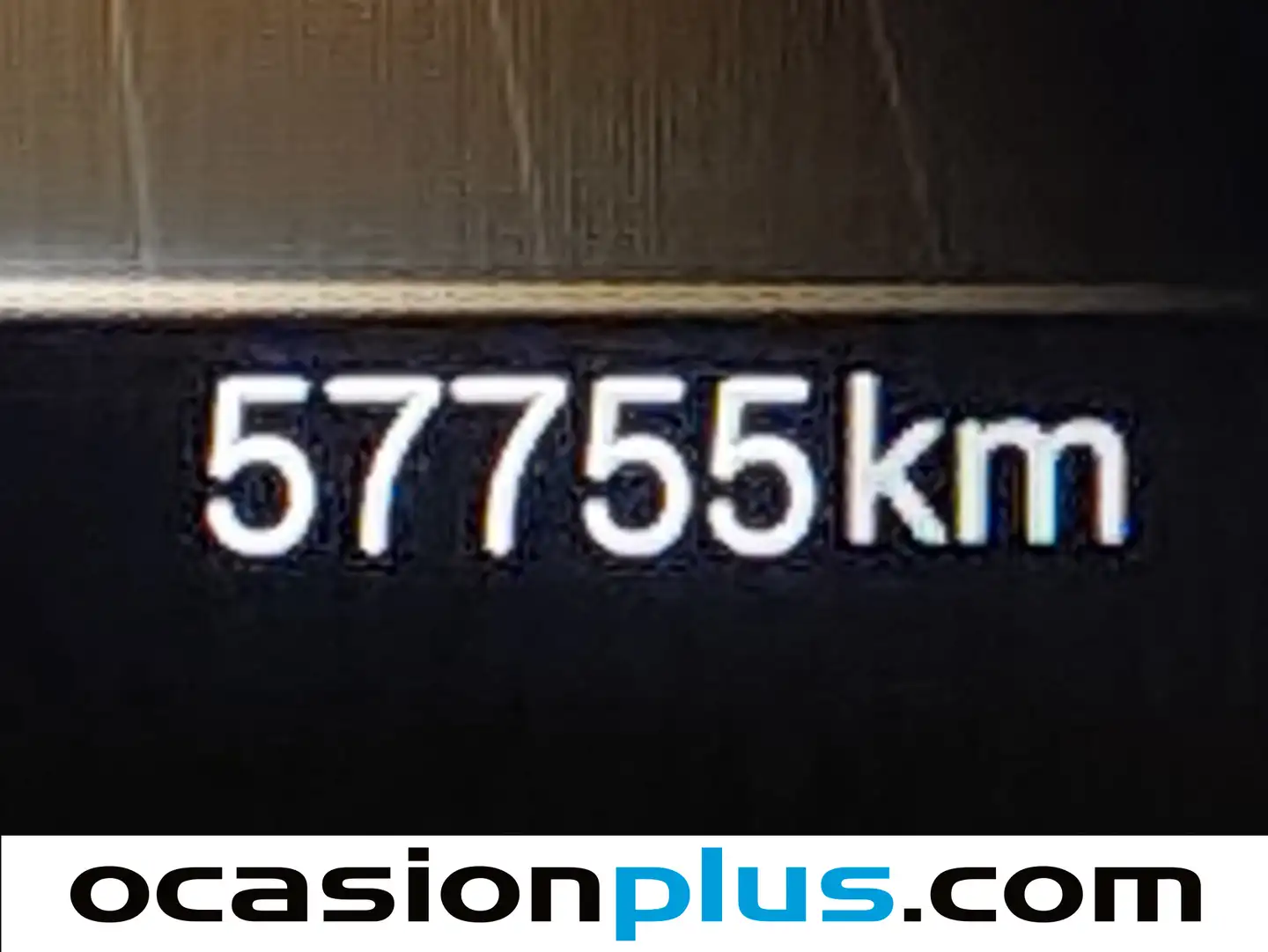 Foto DR AUTOMOBILES DR 4.0 DR AUTOMOBILES DR4 1.5 (116 CV)