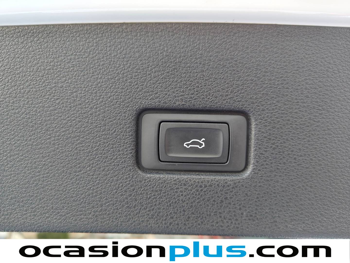 Audi Q8 Audi Q8 50 TDI quattro (286 CV) tiptronic Pack S-Line automático