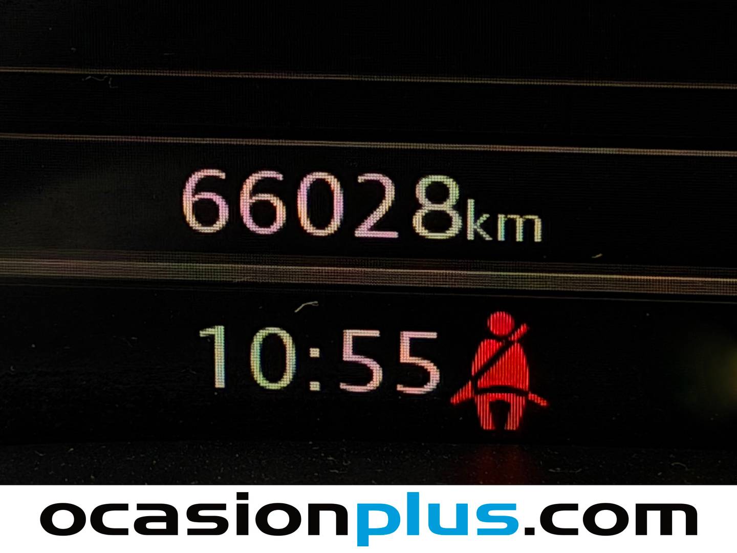 Foto Audi Q2 Audi Q2 Advanced 35 TFSI (150 CV) S tronic