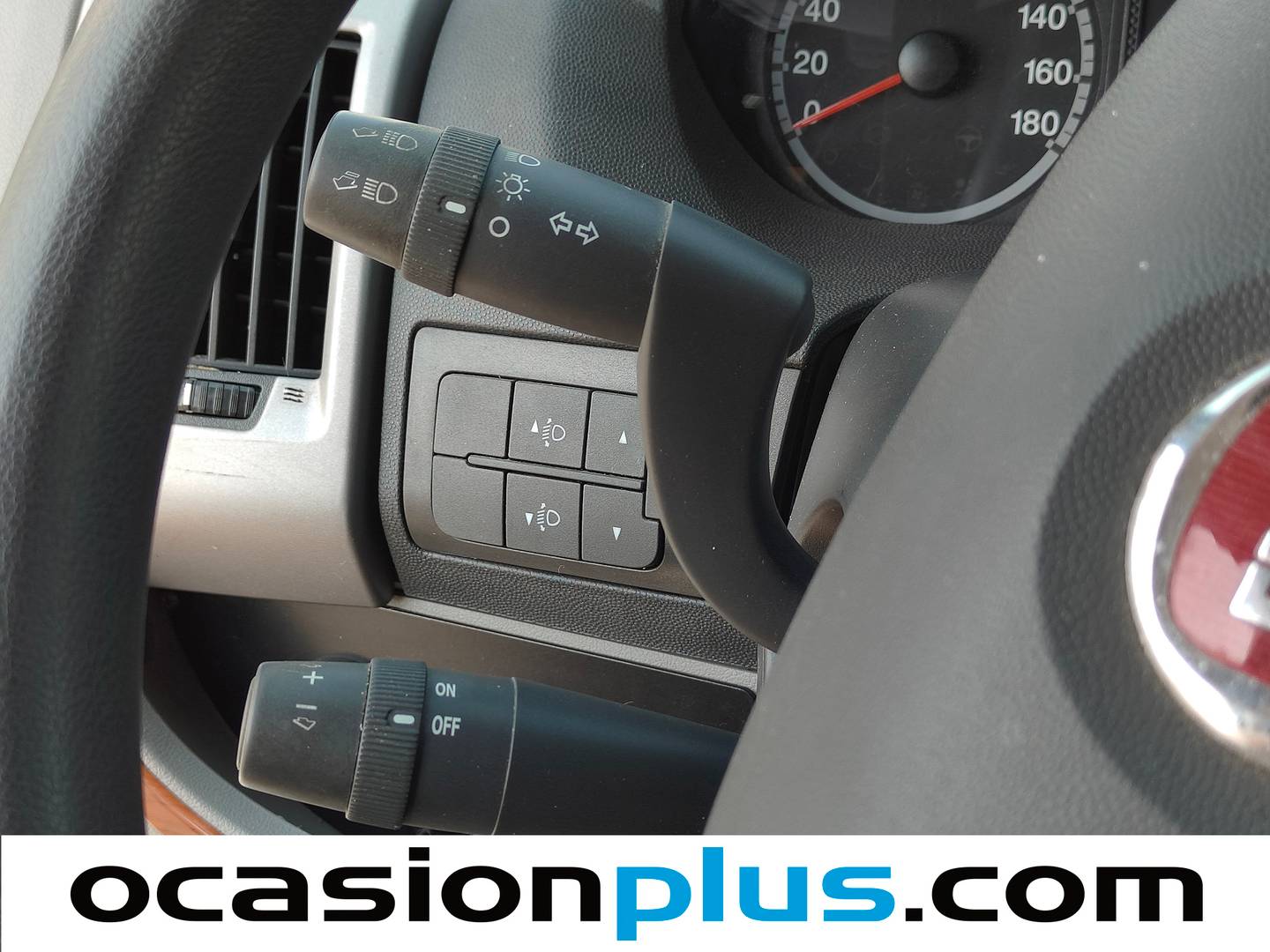 Hymer T 674 CL Hymer T 674 CL (131 CV) 4 Plazas seminuevo