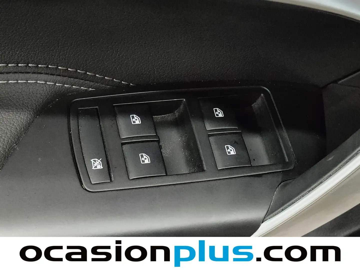 Foto Opel Insignia Opel Insignia 2.0 CDTI S&S Excellence (170 CV)