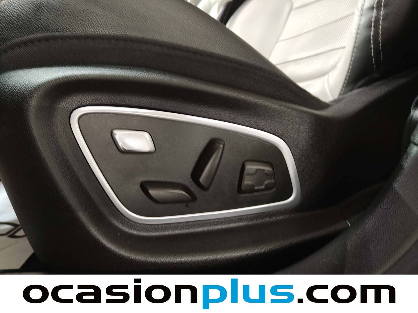 Renault Talisman Renault Talisman Sport Tourer SL Icon Energy dCi (160 CV) TT EDC diésel