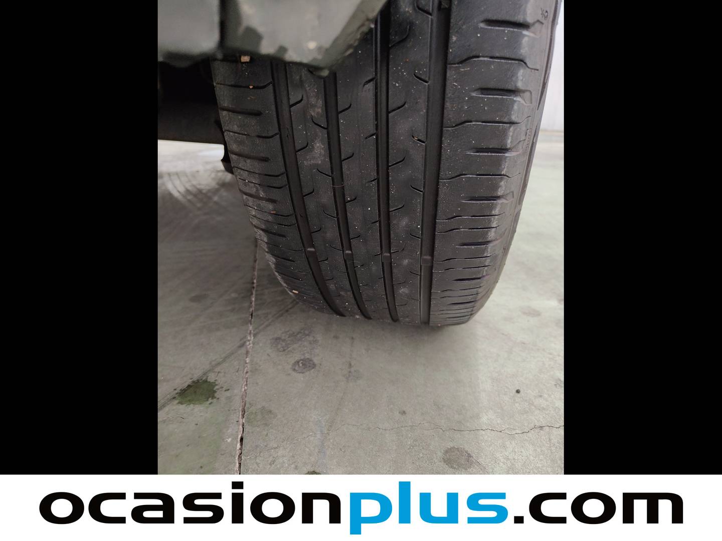 Foto Skoda Karoq Skoda Karoq 1.5 TSI ACT Ambition (150 CV)